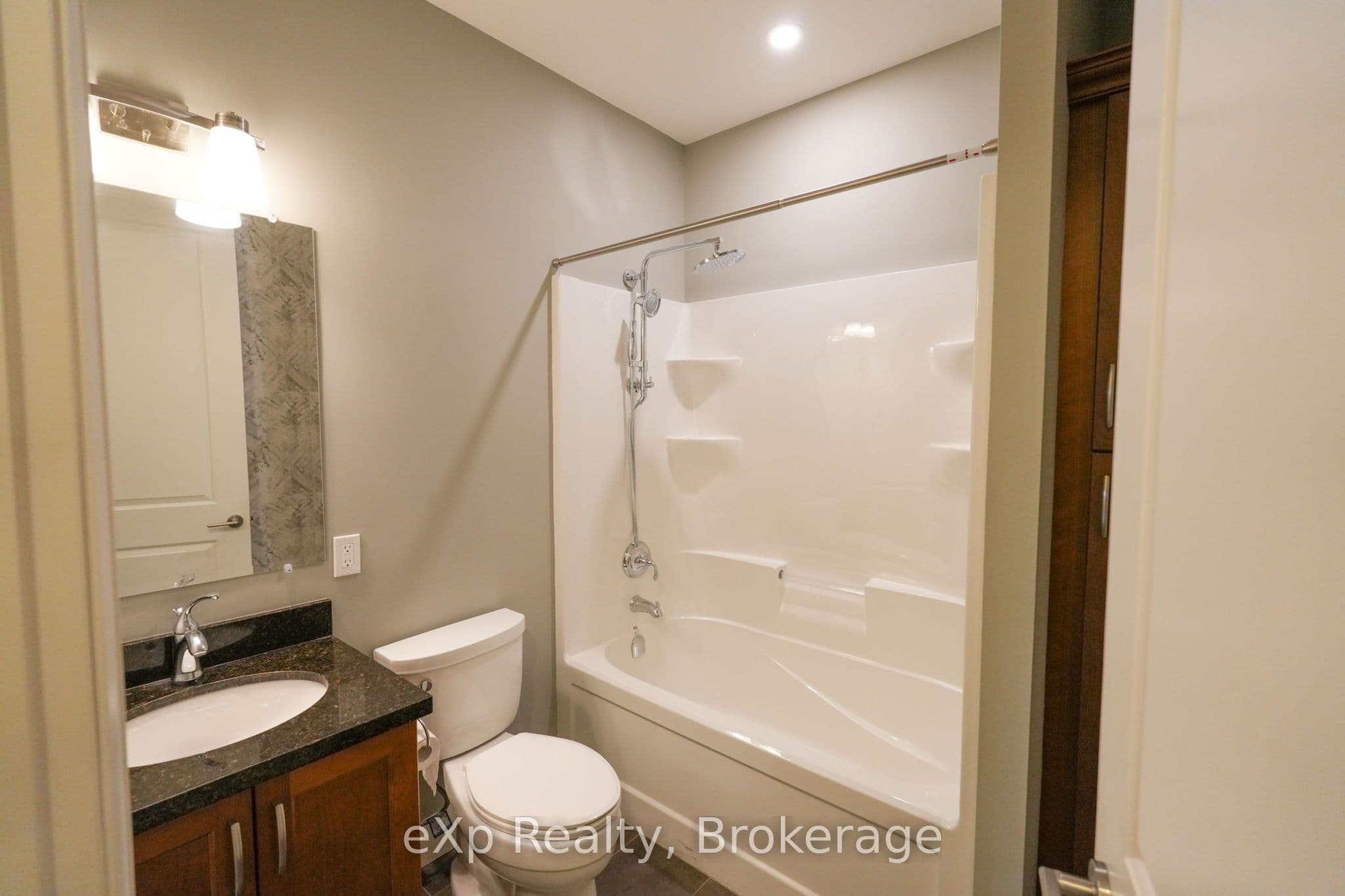 Listing 351368 Image