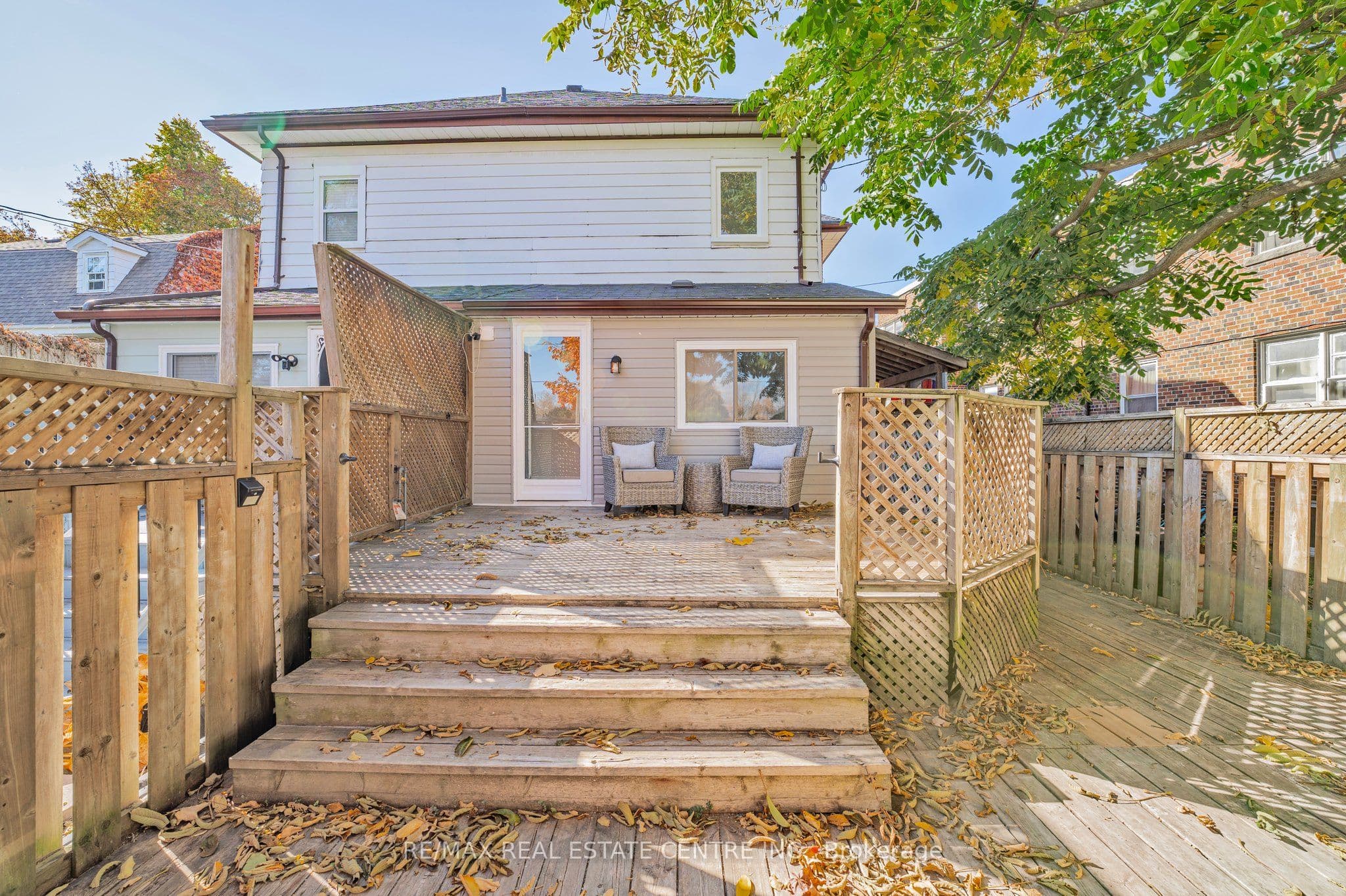 Listing 345739 Image