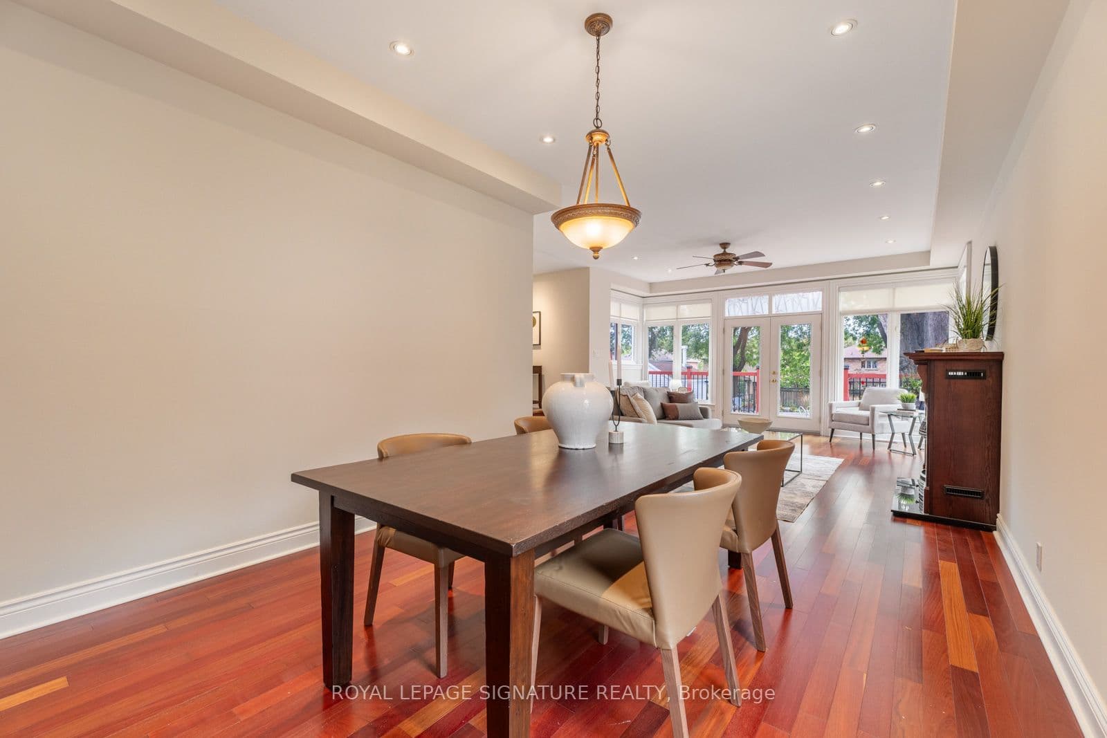 Listing 346339 Image