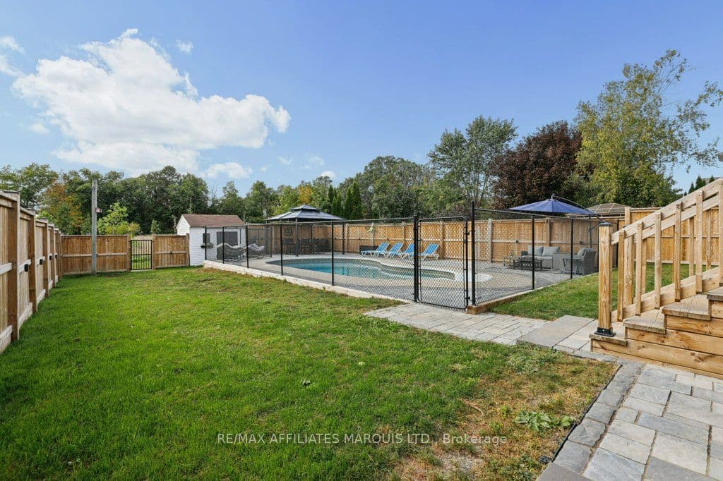 Listing 345764 Image