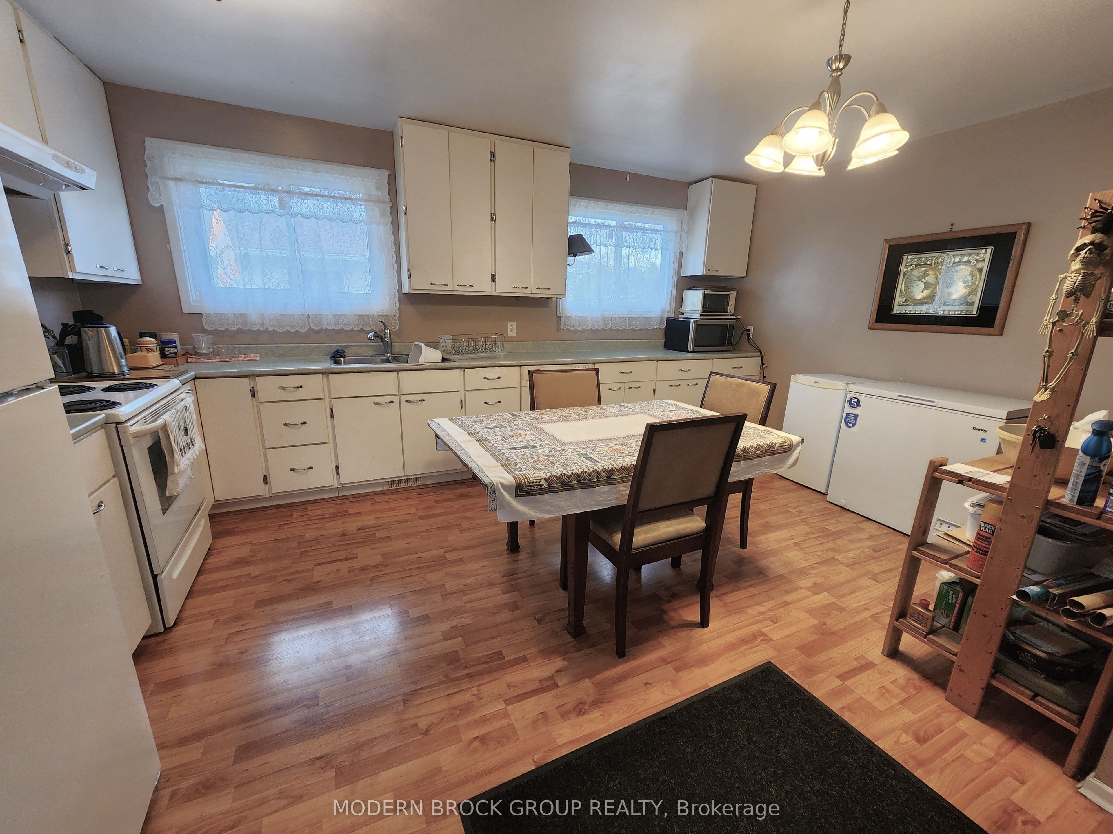 Listing 347462 Image