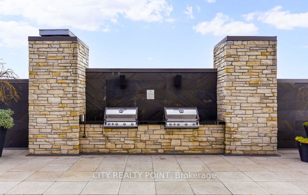 Listing 347848 Image