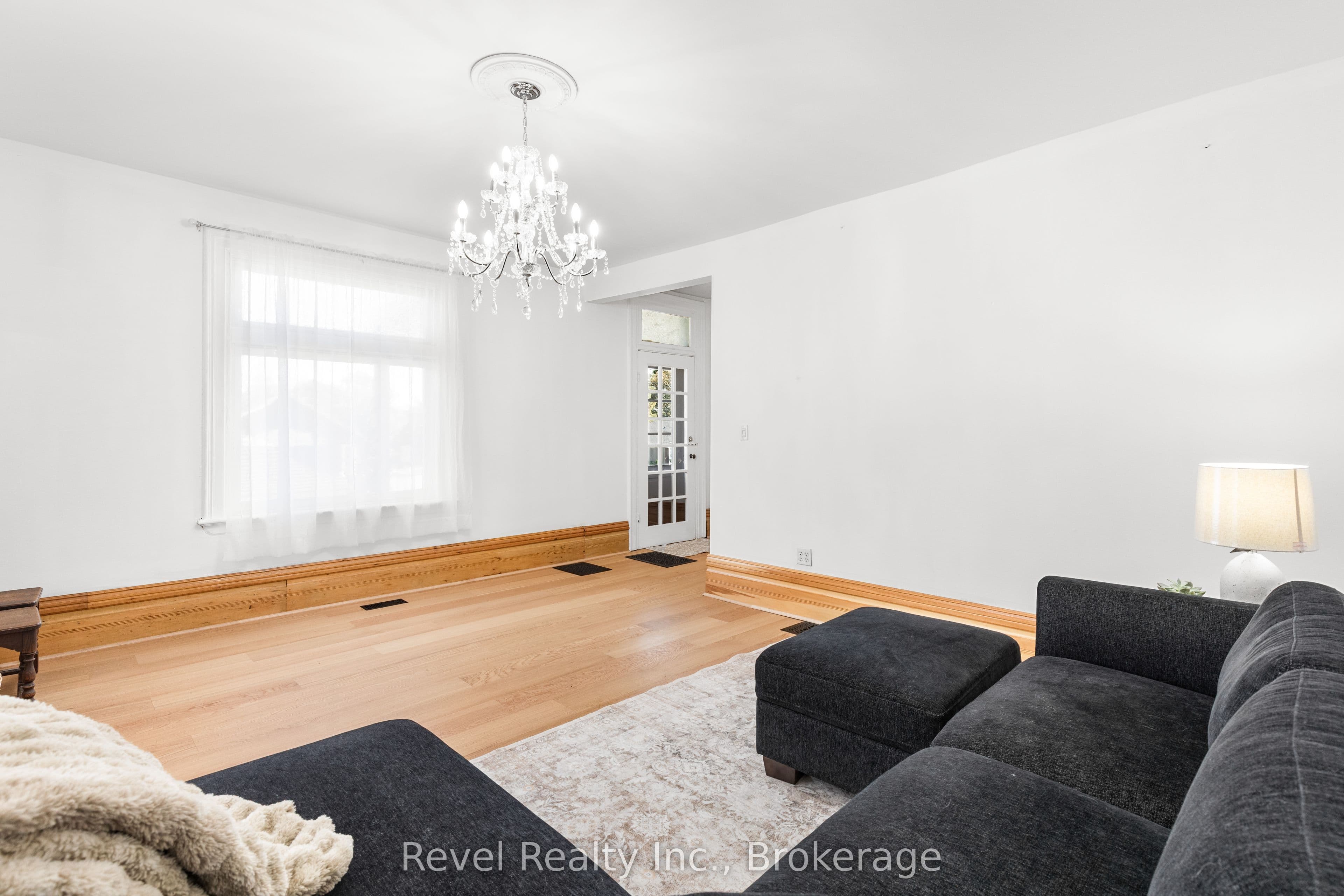 Listing 345813 Image