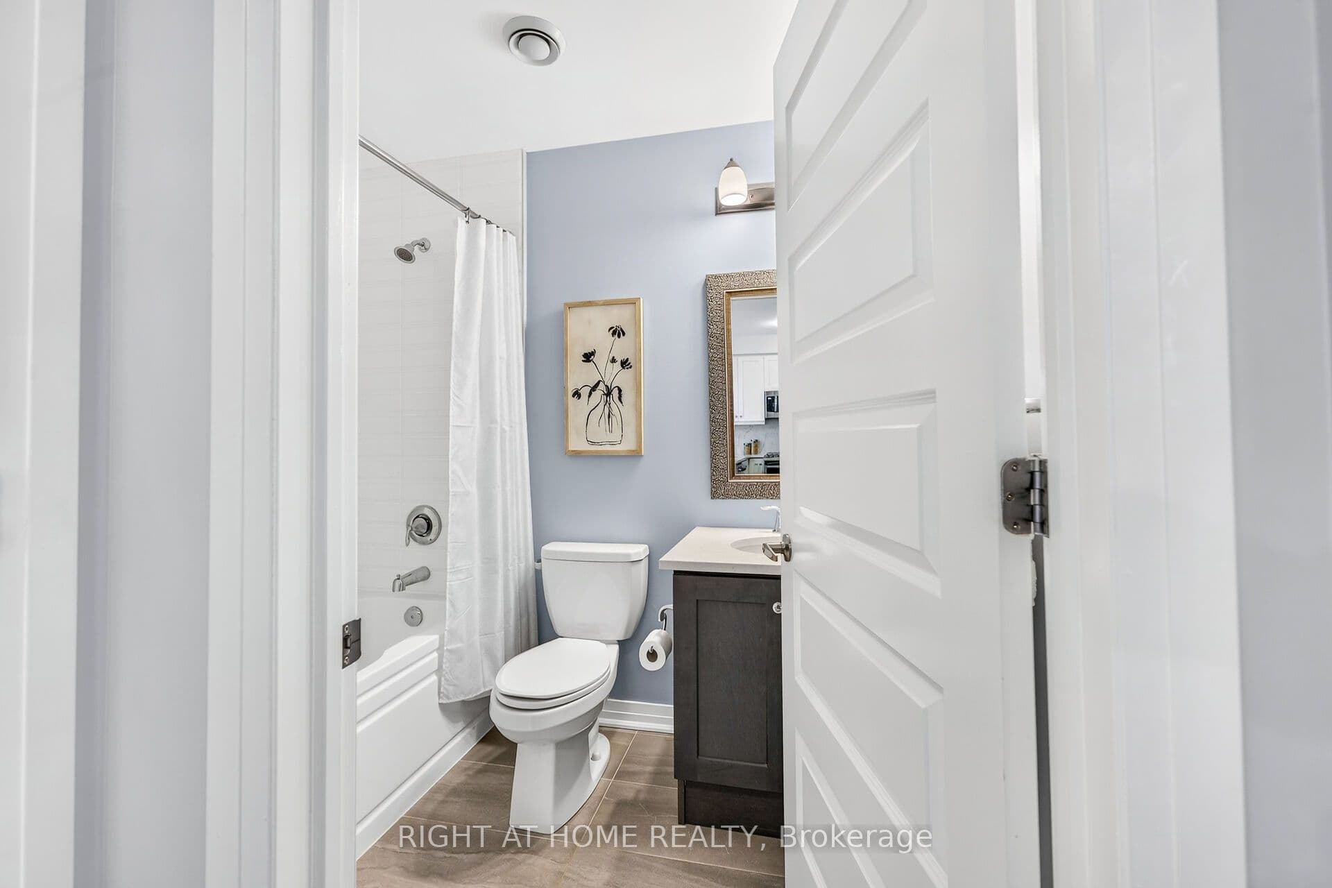 Listing 349083 Image