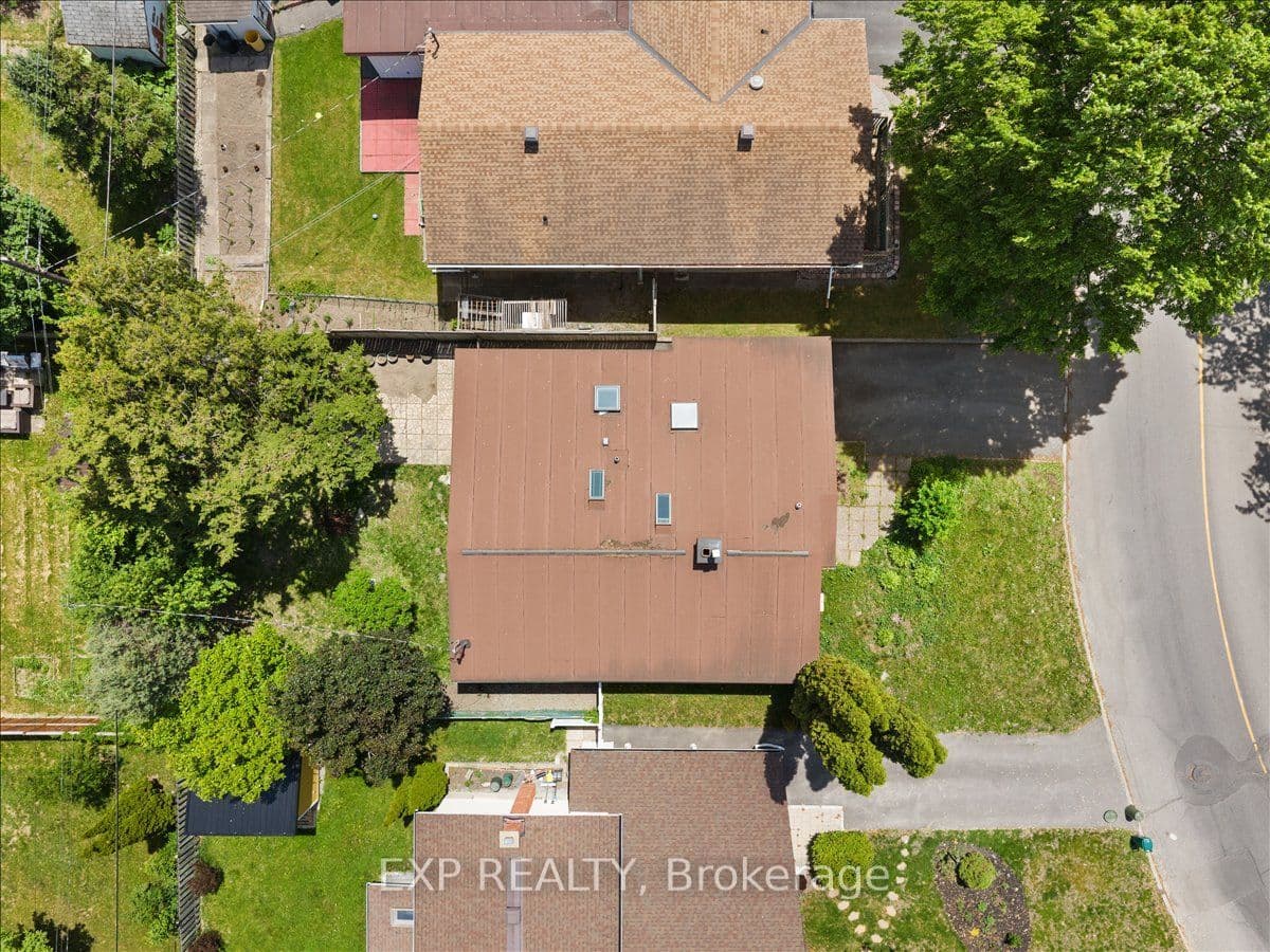 Listing 350415 Image
