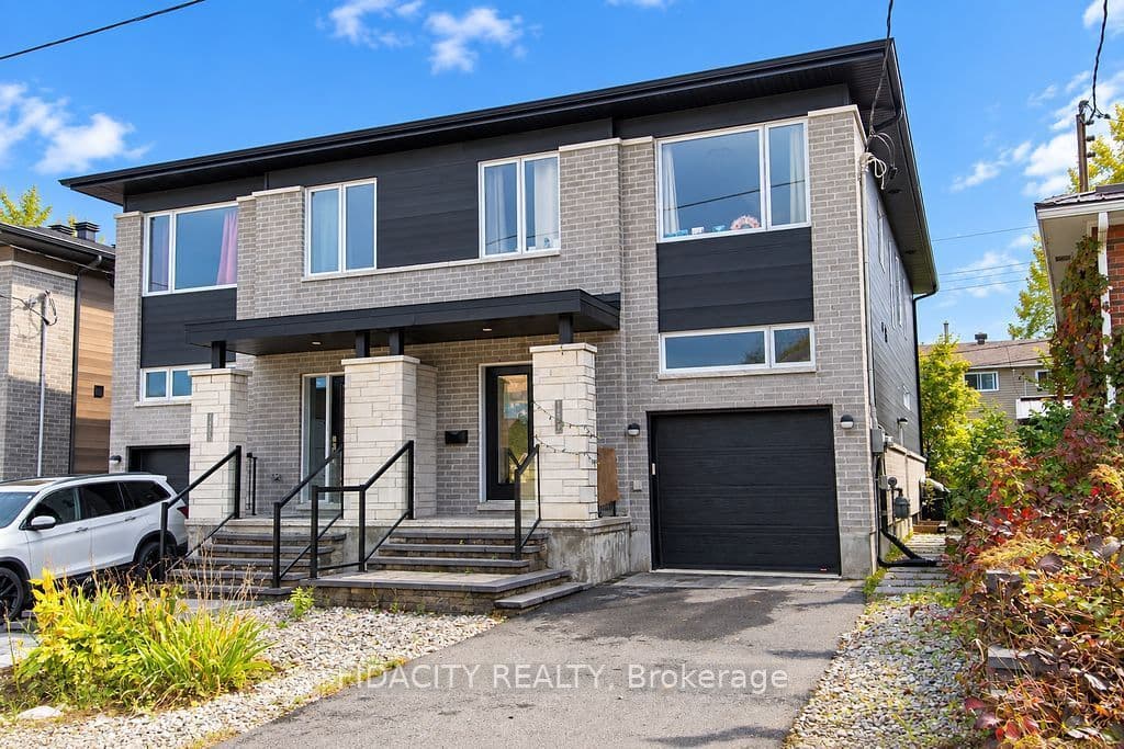 Listing 348139 Image