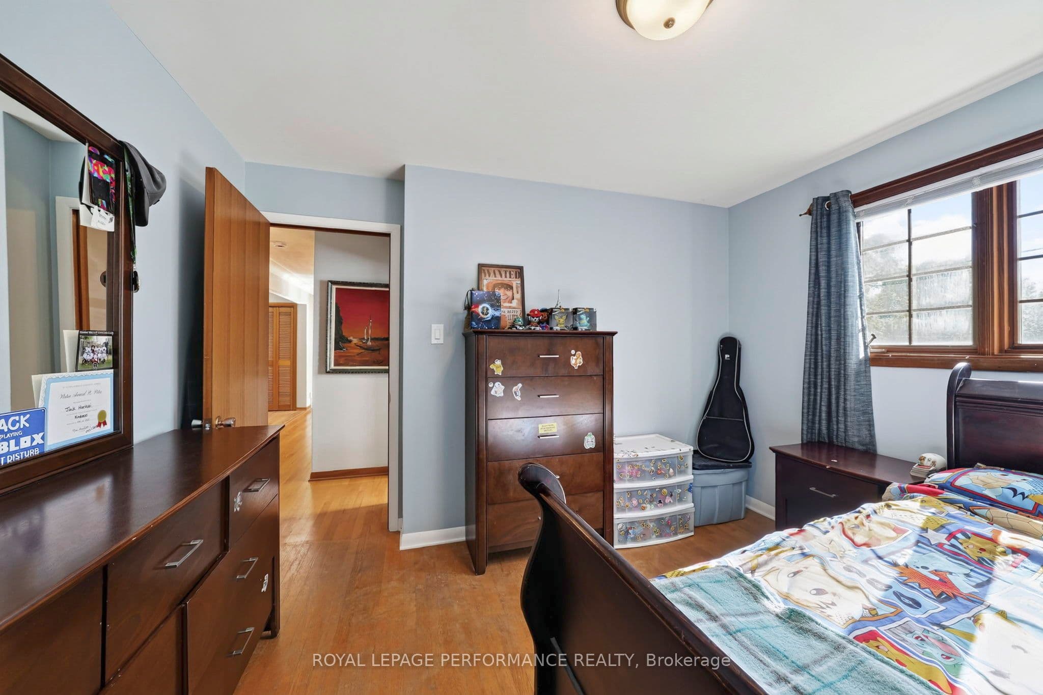 Listing 352433 Image