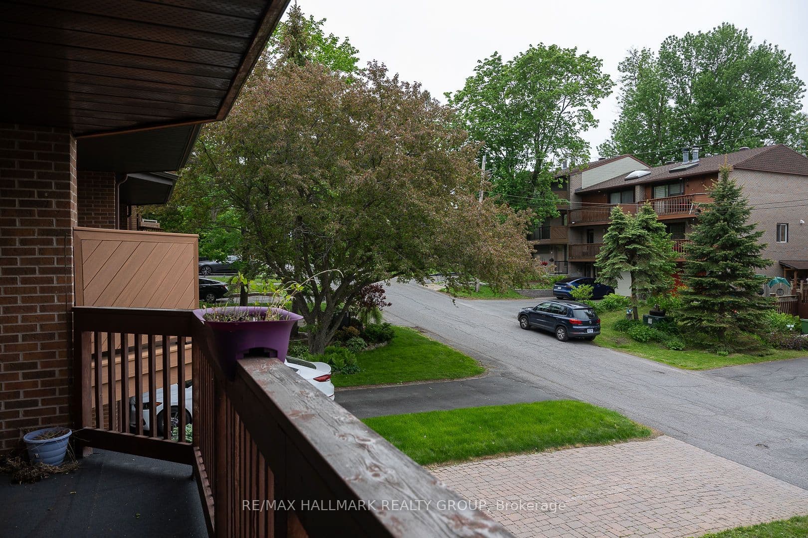 Listing 350417 Image