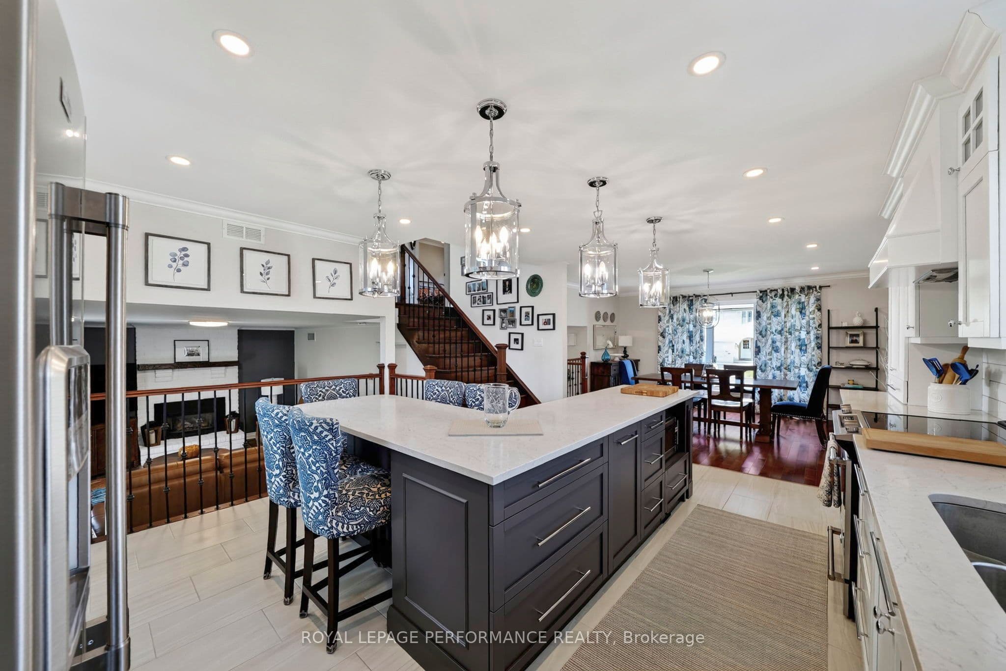 Listing 356513 Image