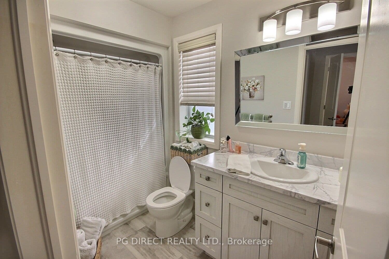 Listing 346470 Image