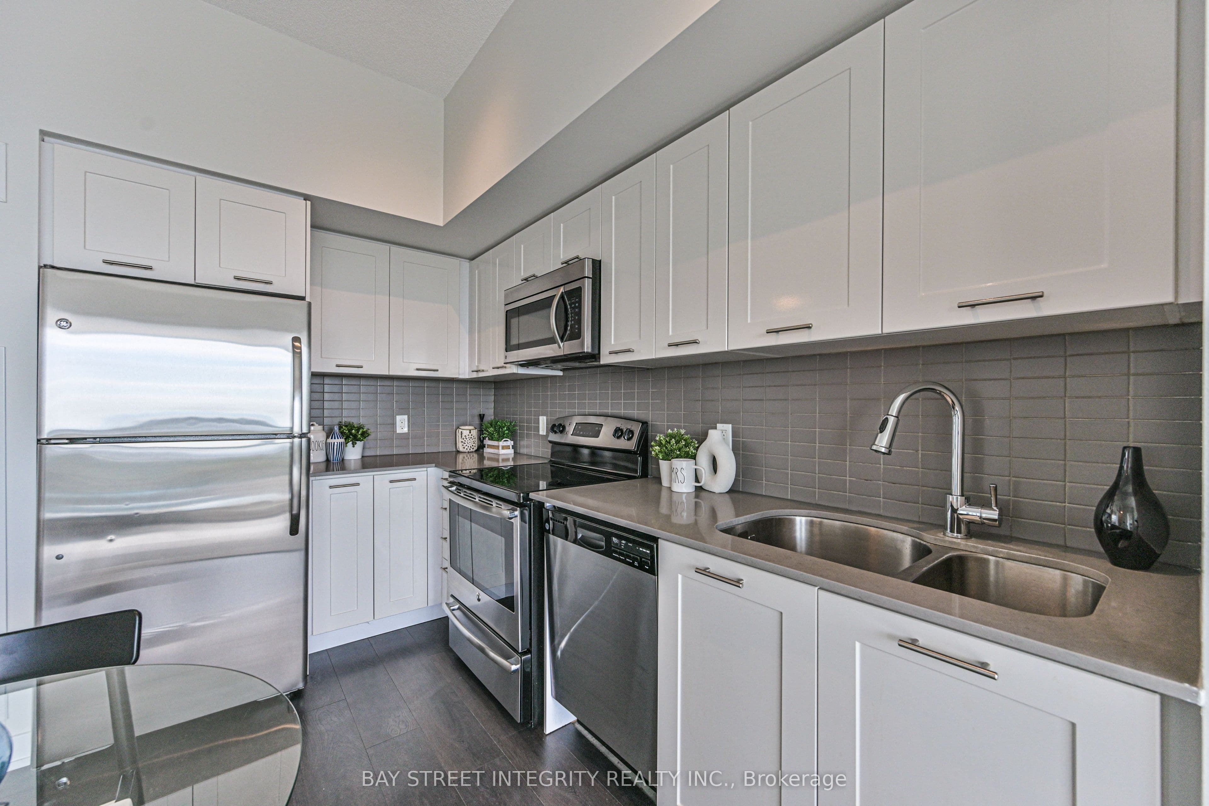 Listing 348414 Image