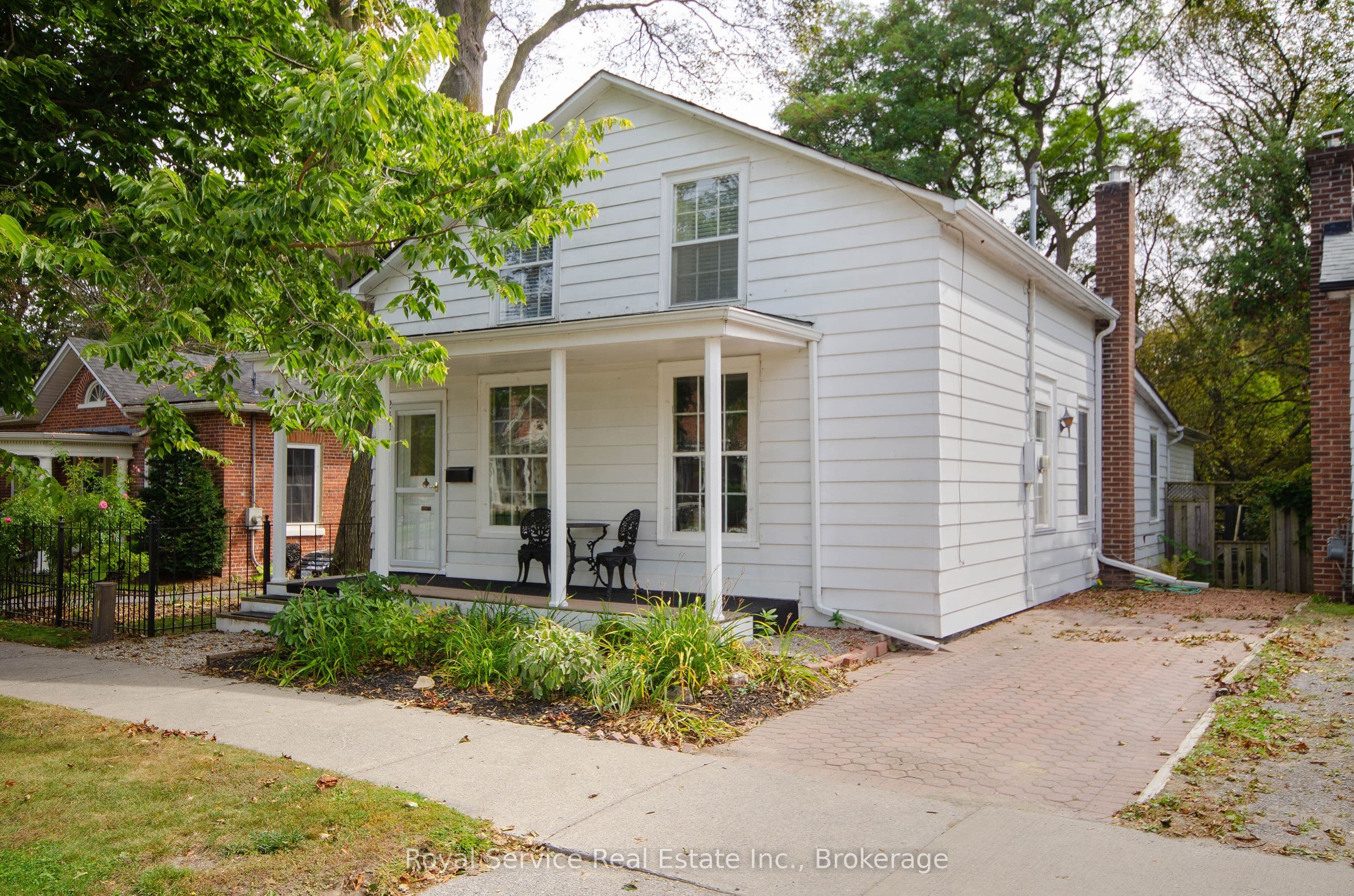 Listing 345847 Image