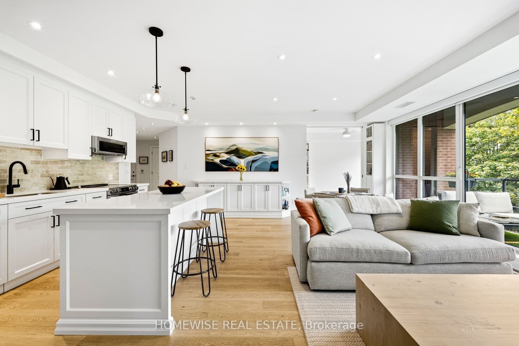 Listing 358886 Image