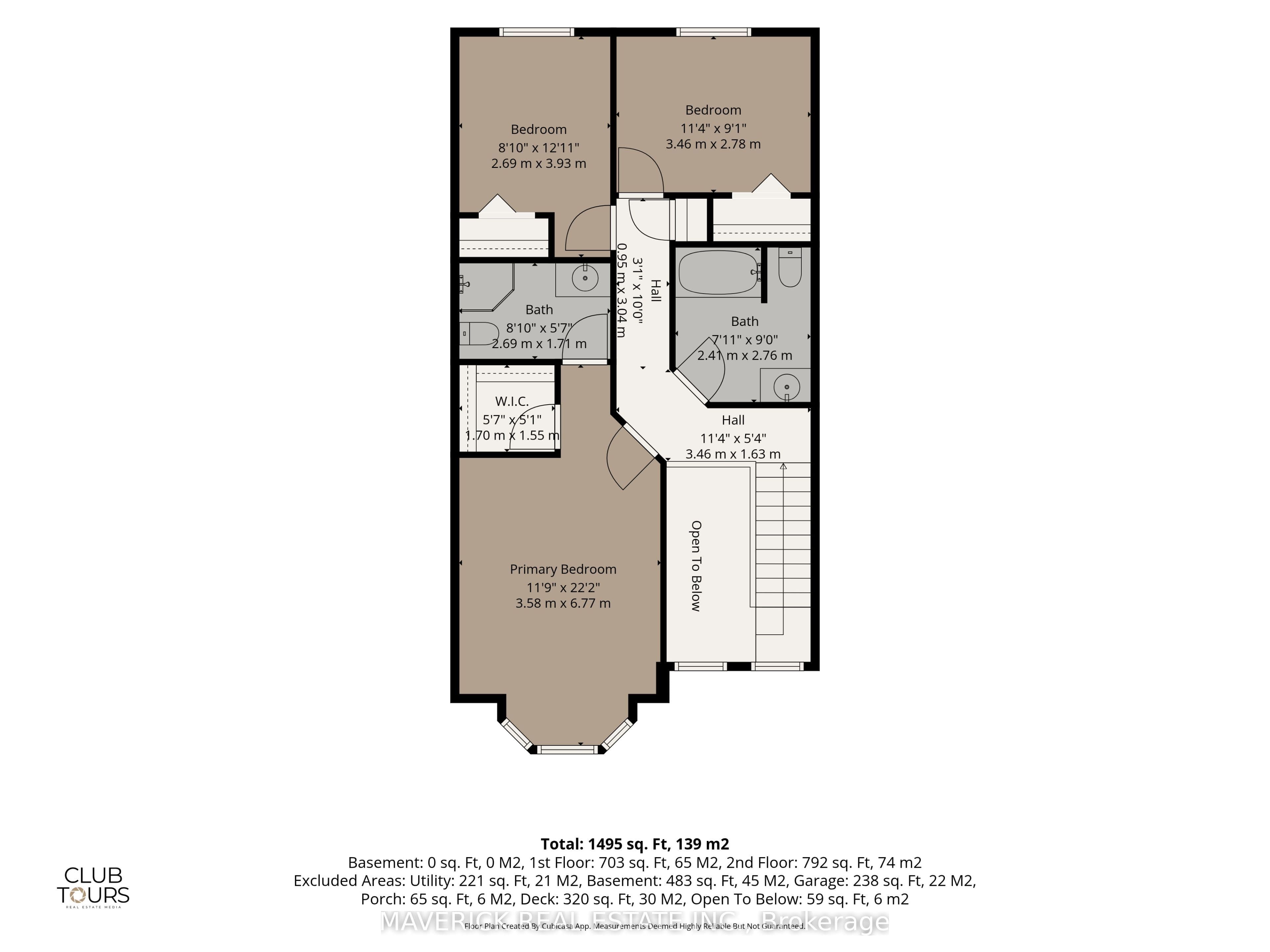 Listing 346063 Image