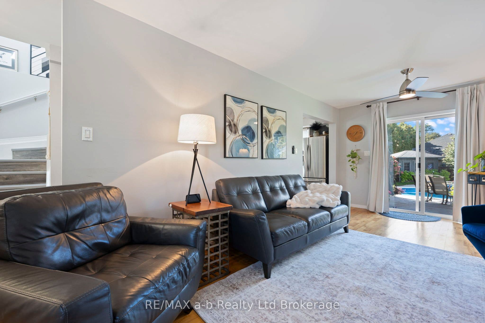 Listing 350402 Image