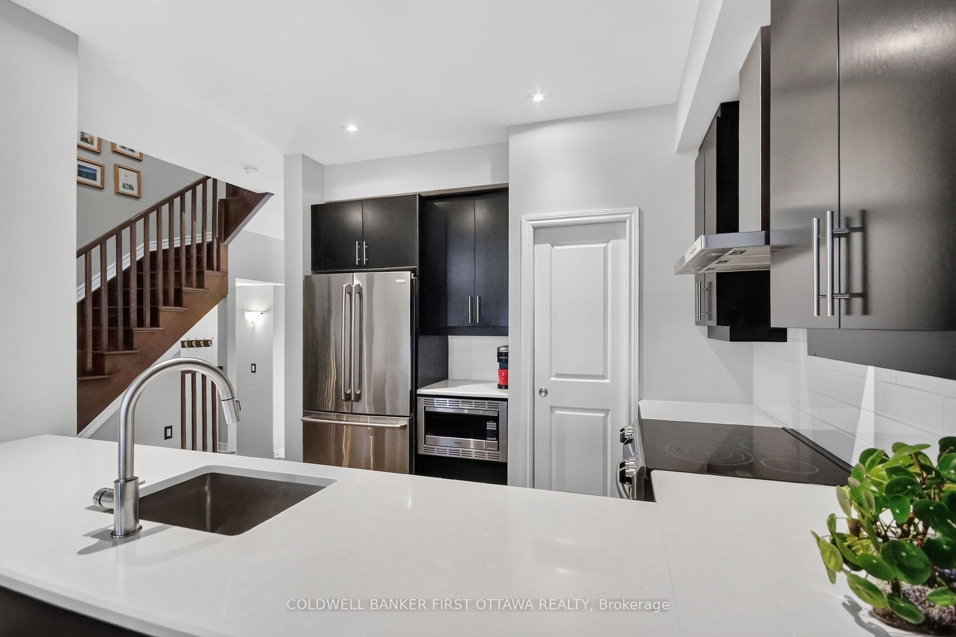 Listing 349555 Image