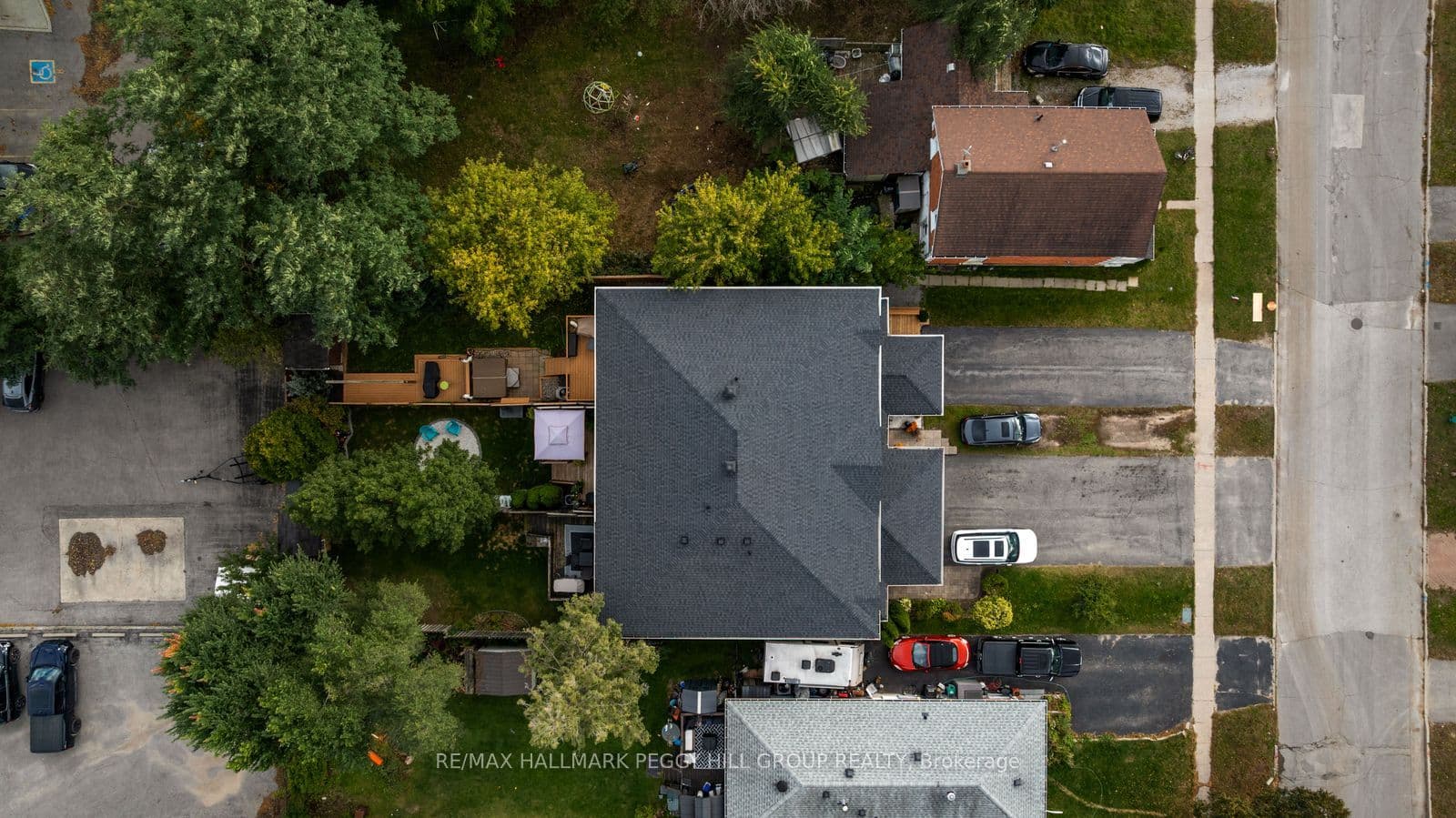 Listing 354091 Image