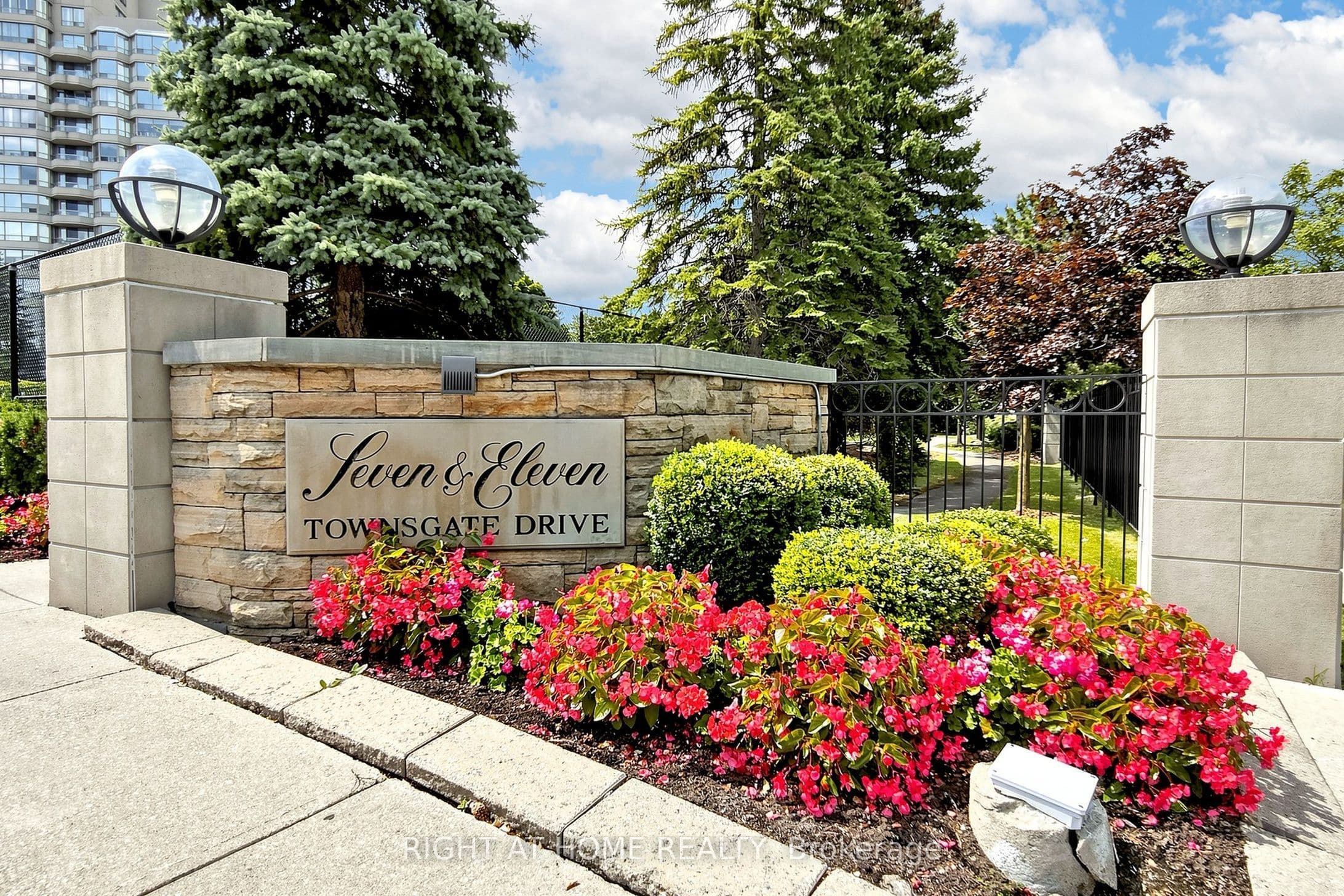 Listing 346504 Image