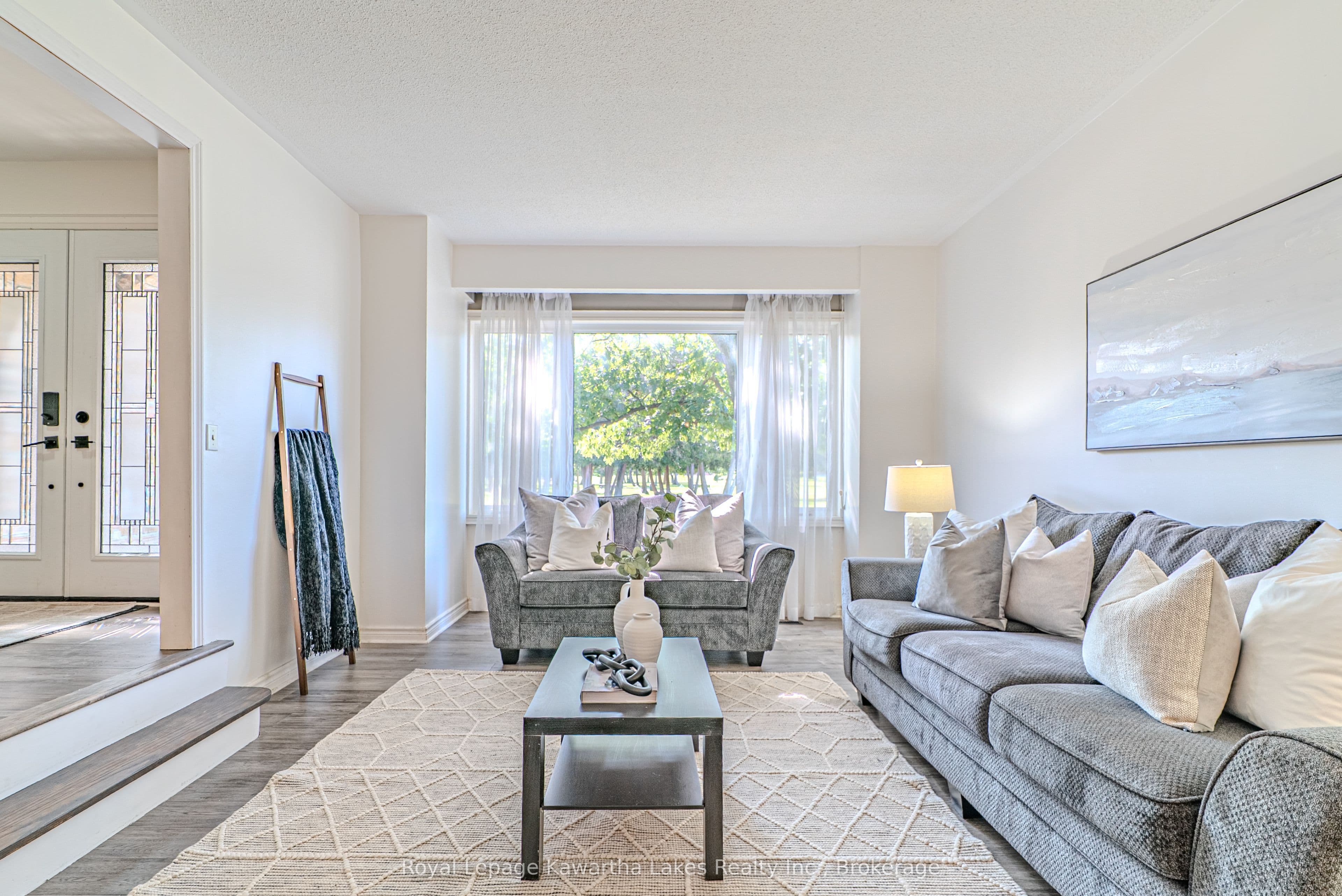 Listing 345824 Image