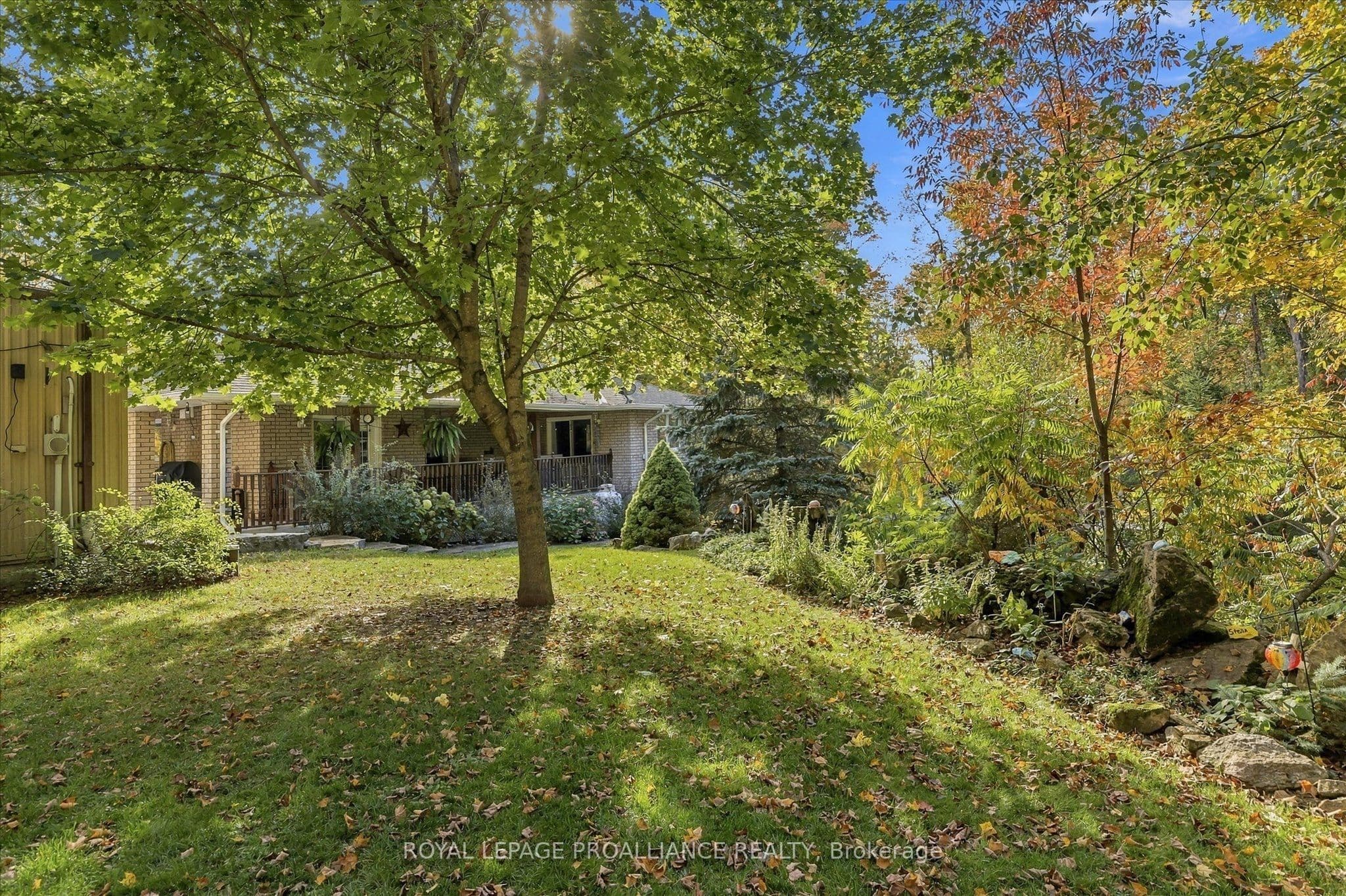 Listing 349714 Image