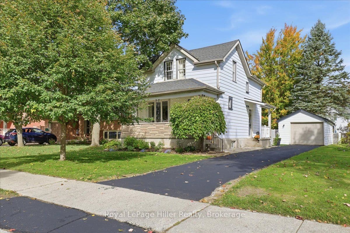 Listing 355416 Image