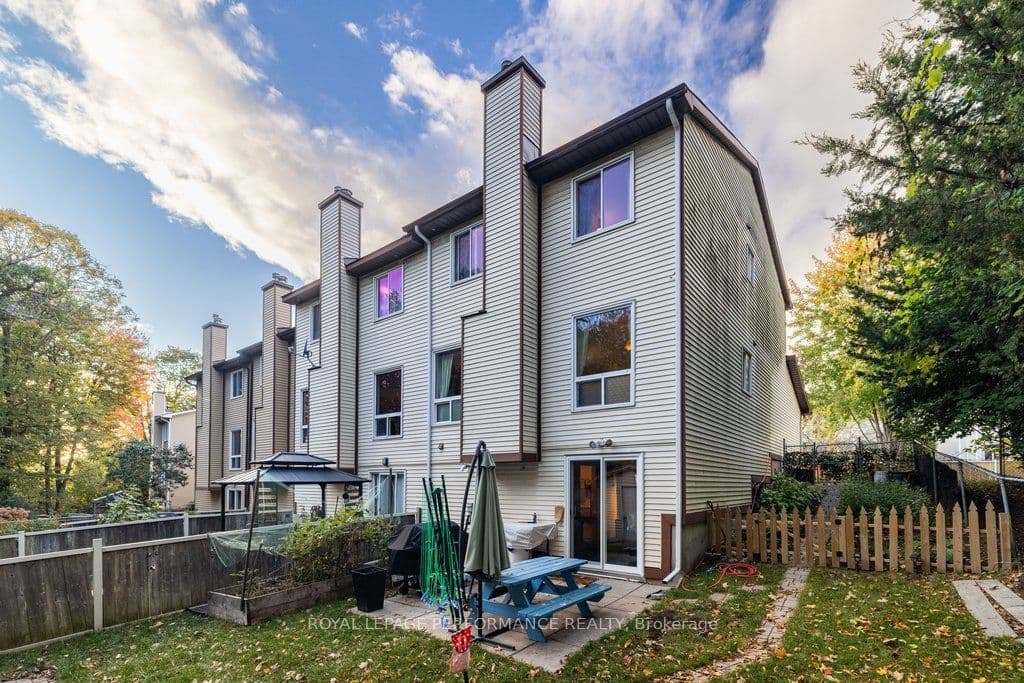 Listing 352590 Image