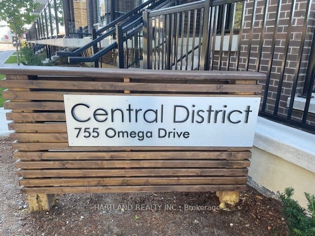 Listing 353418 Image