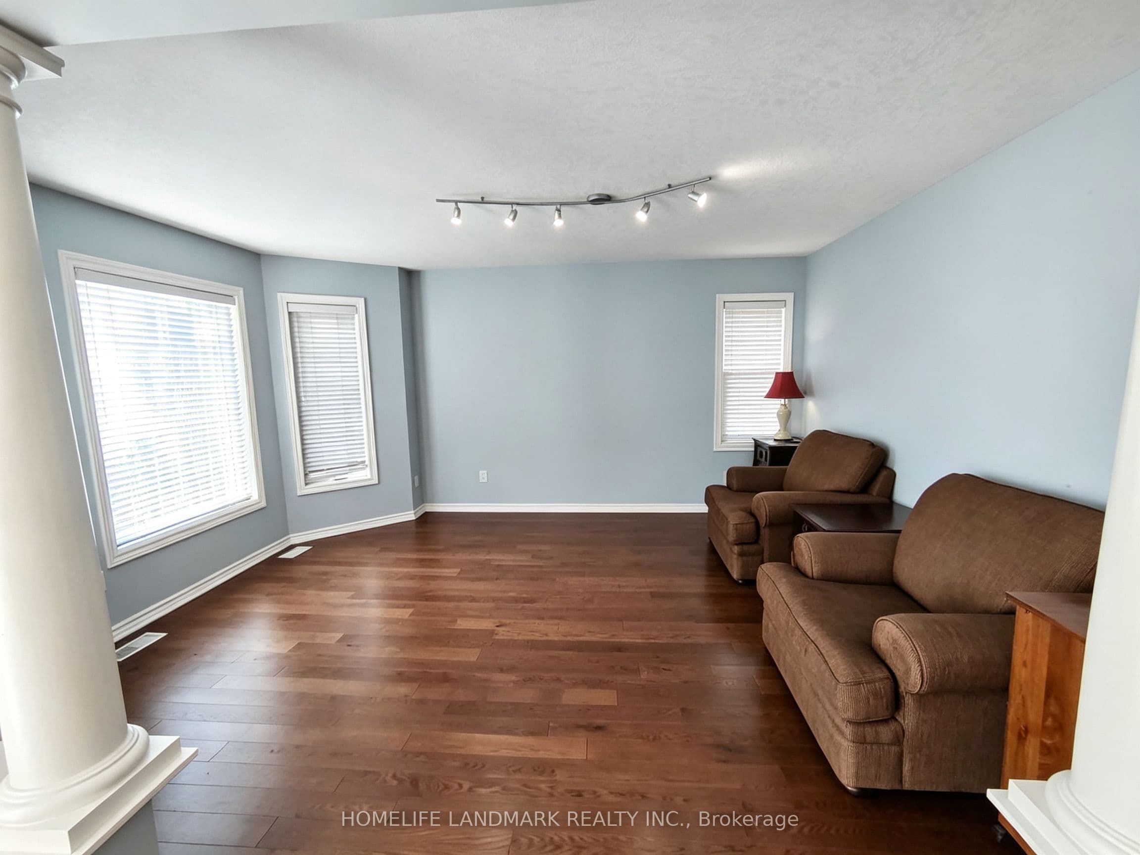 Listing 346494 Image