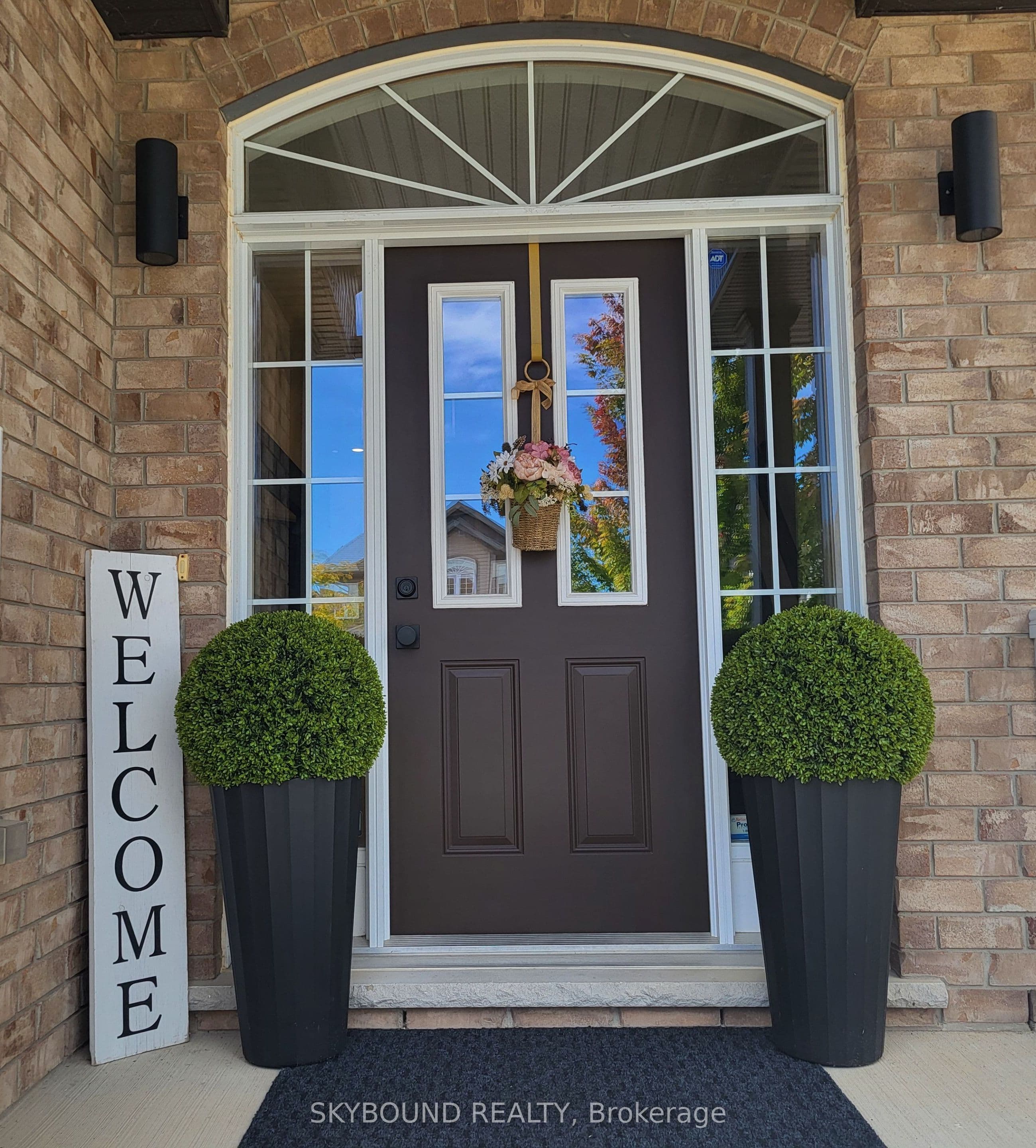 Listing 351062 Image