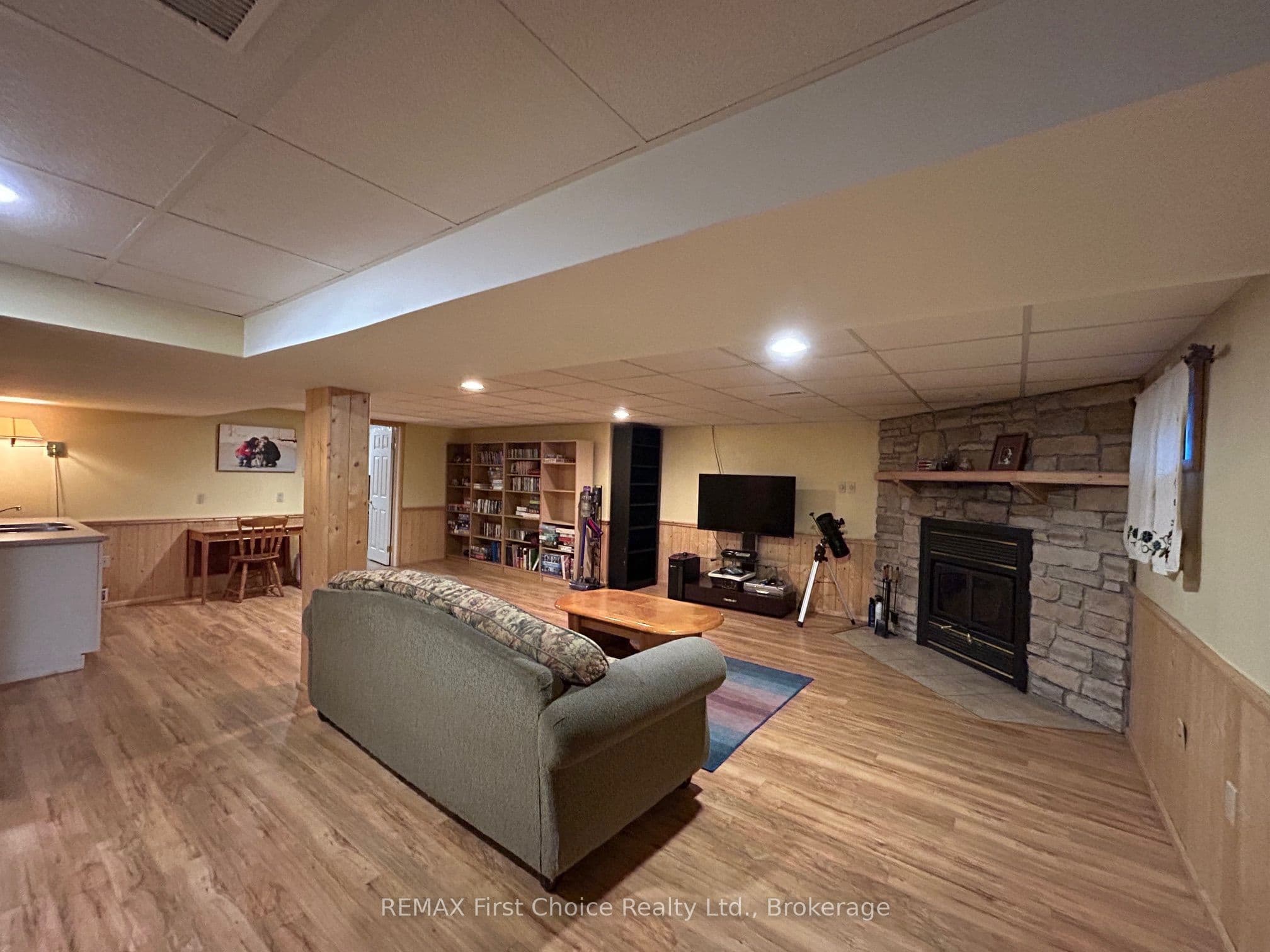 Listing 348864 Image