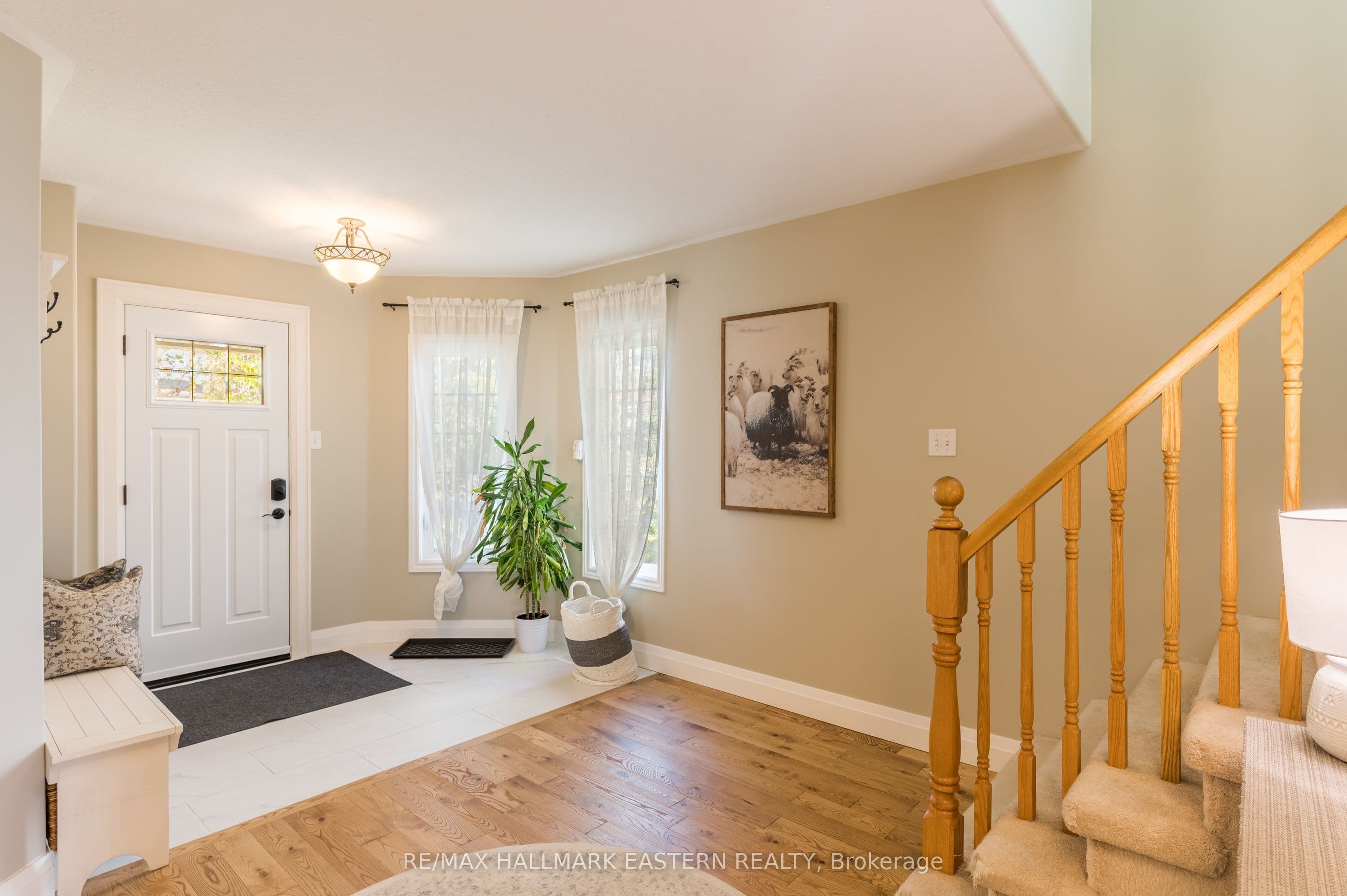 Listing 352301 Image