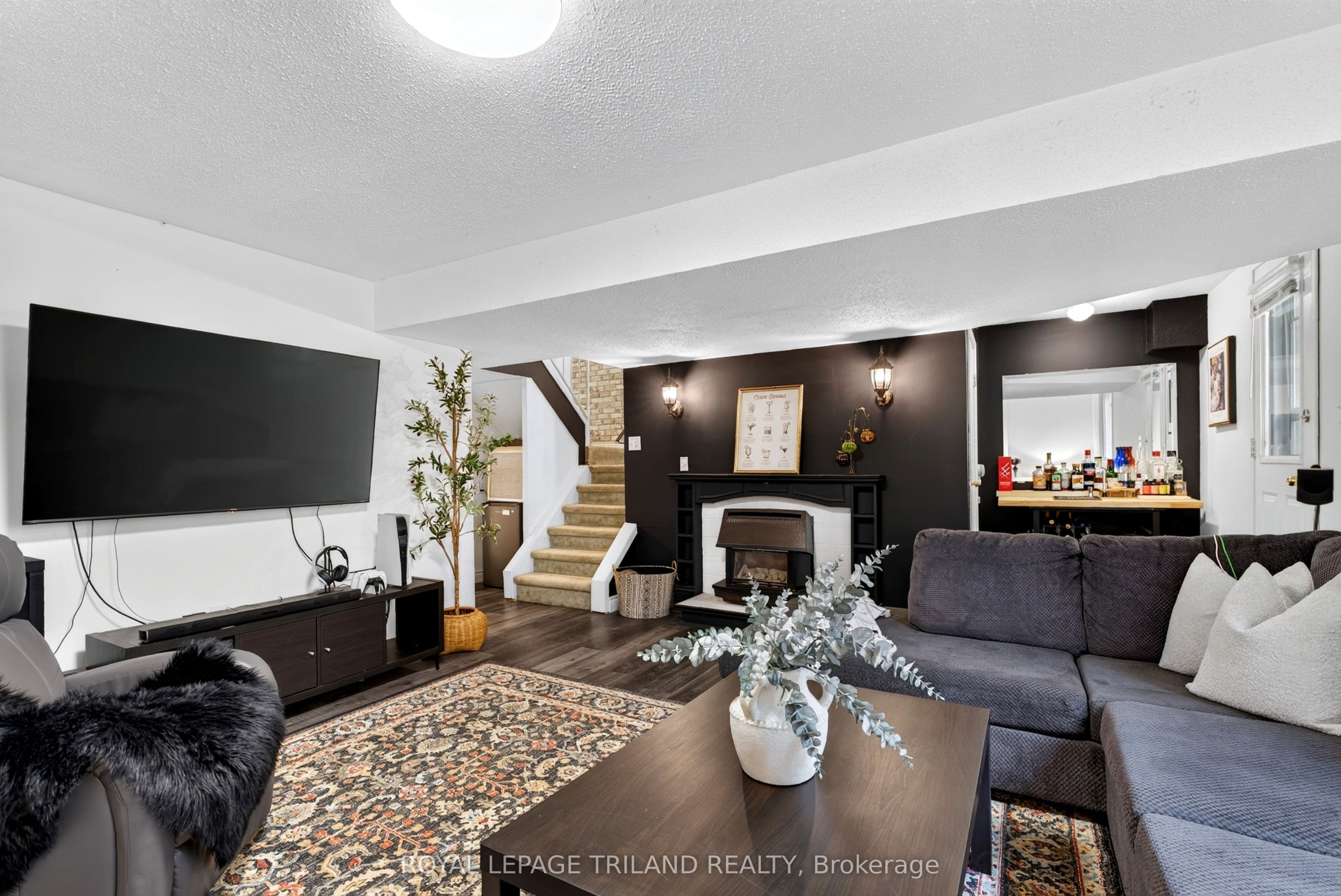 Listing 346519 Image