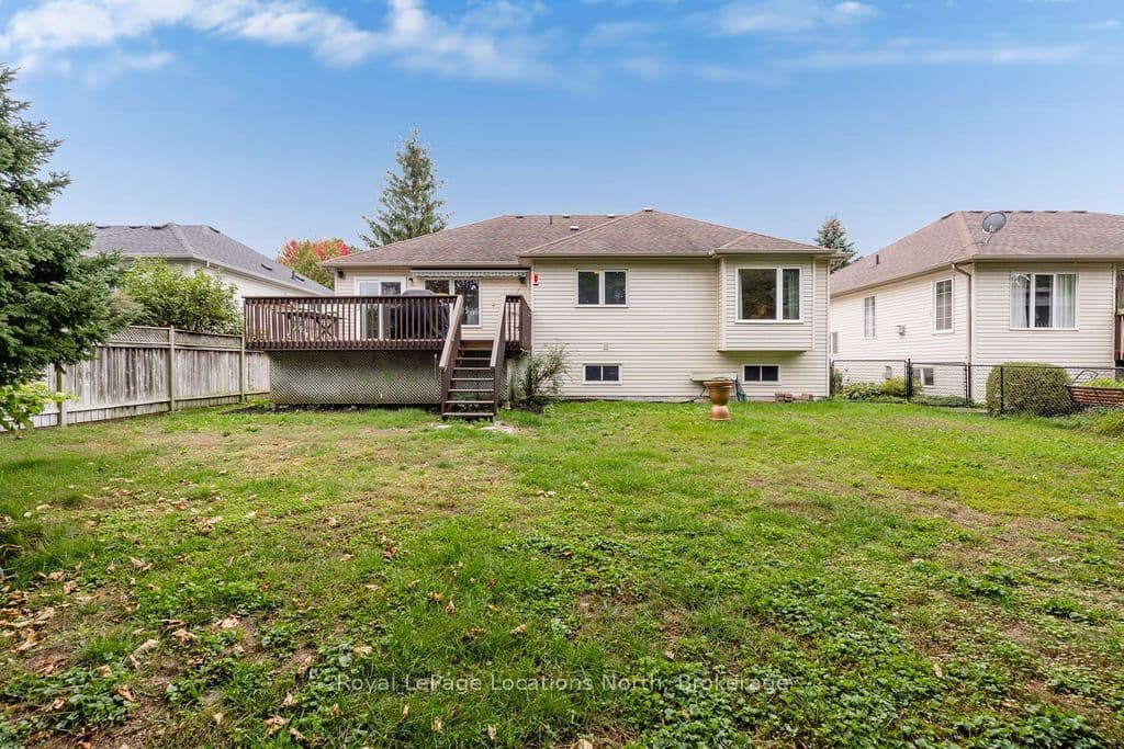 Listing 346052 Image