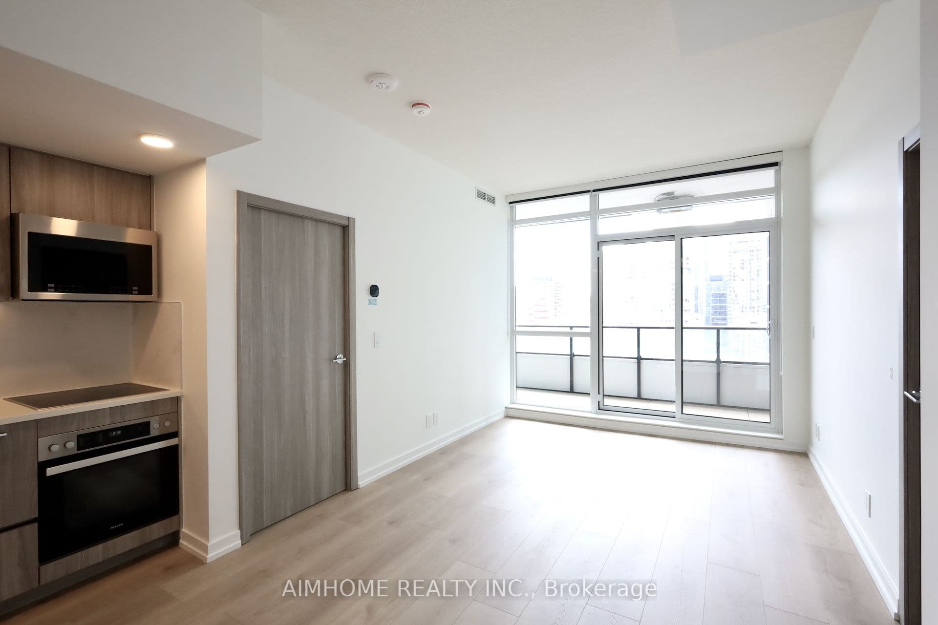 Listing 345905 Image