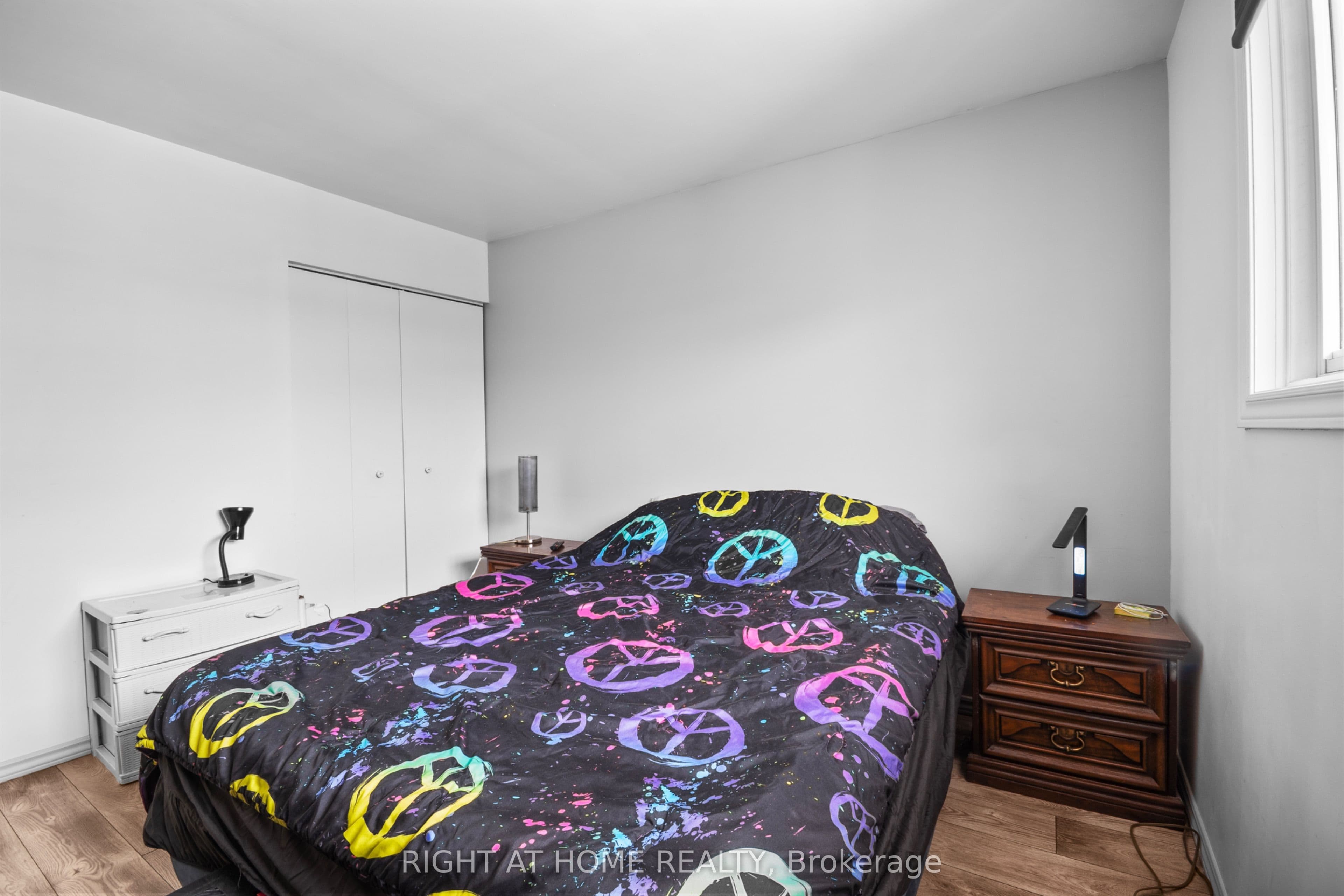 Listing 347030 Image