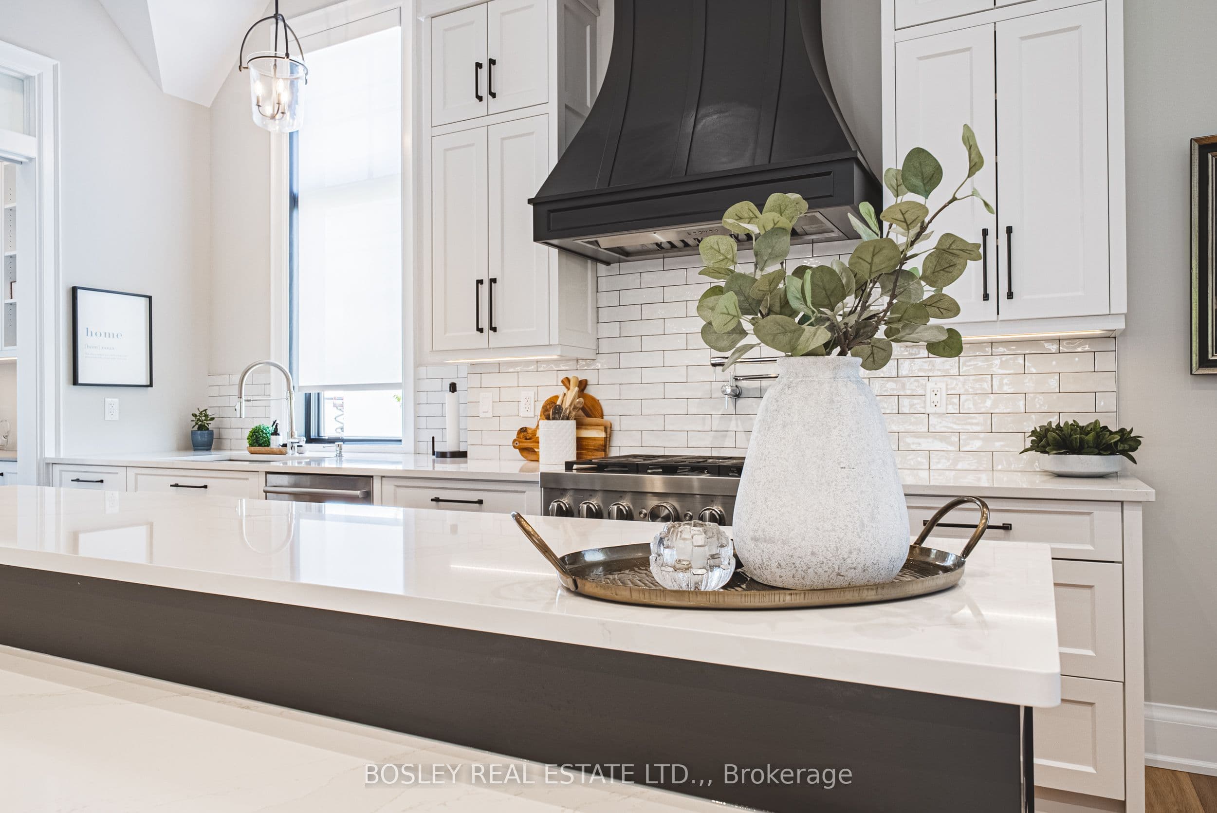 Listing 348154 Image