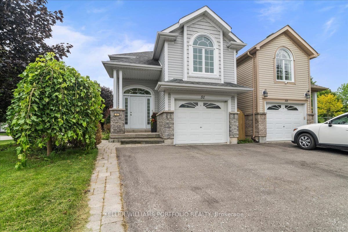 Listing 346795 Image