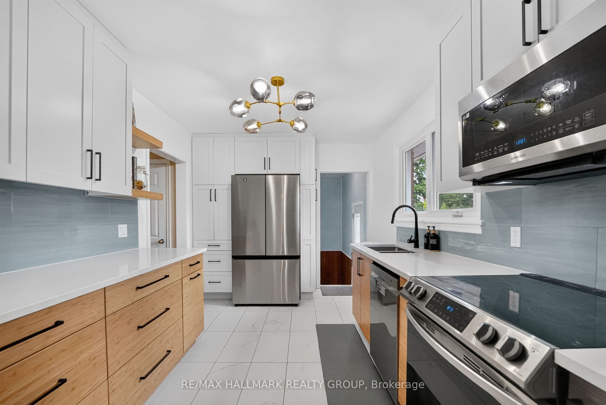 Listing 346040 Image