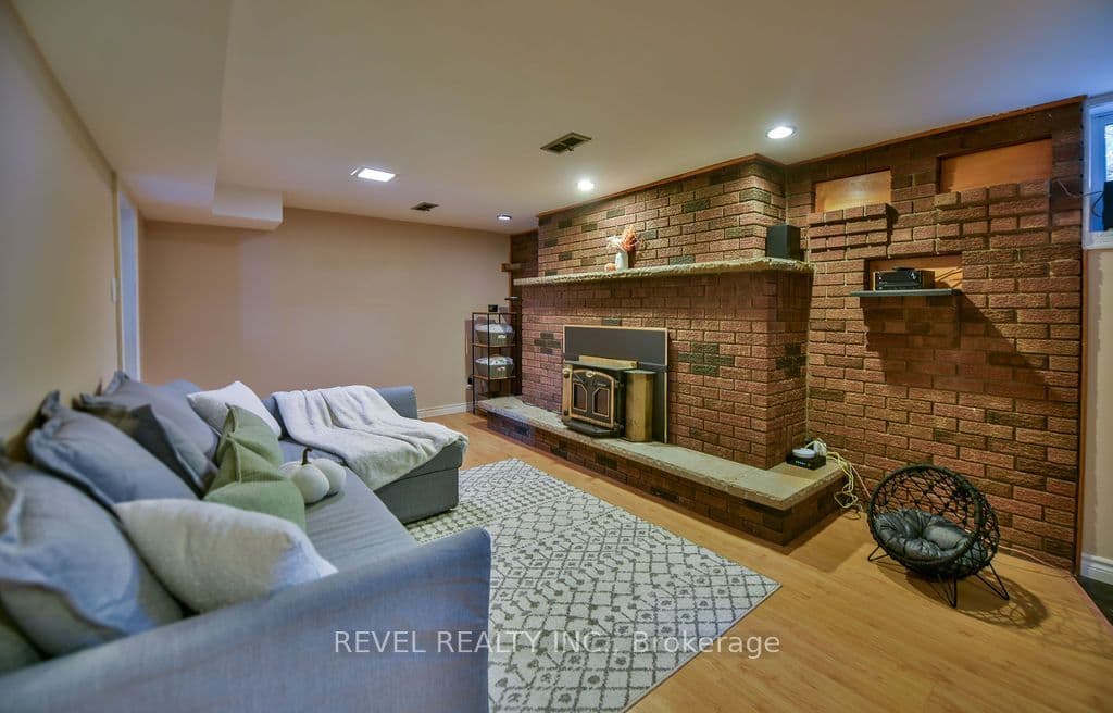 Listing 350773 Image
