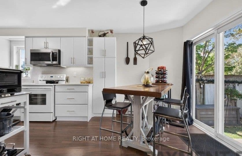 Listing 346379 Image