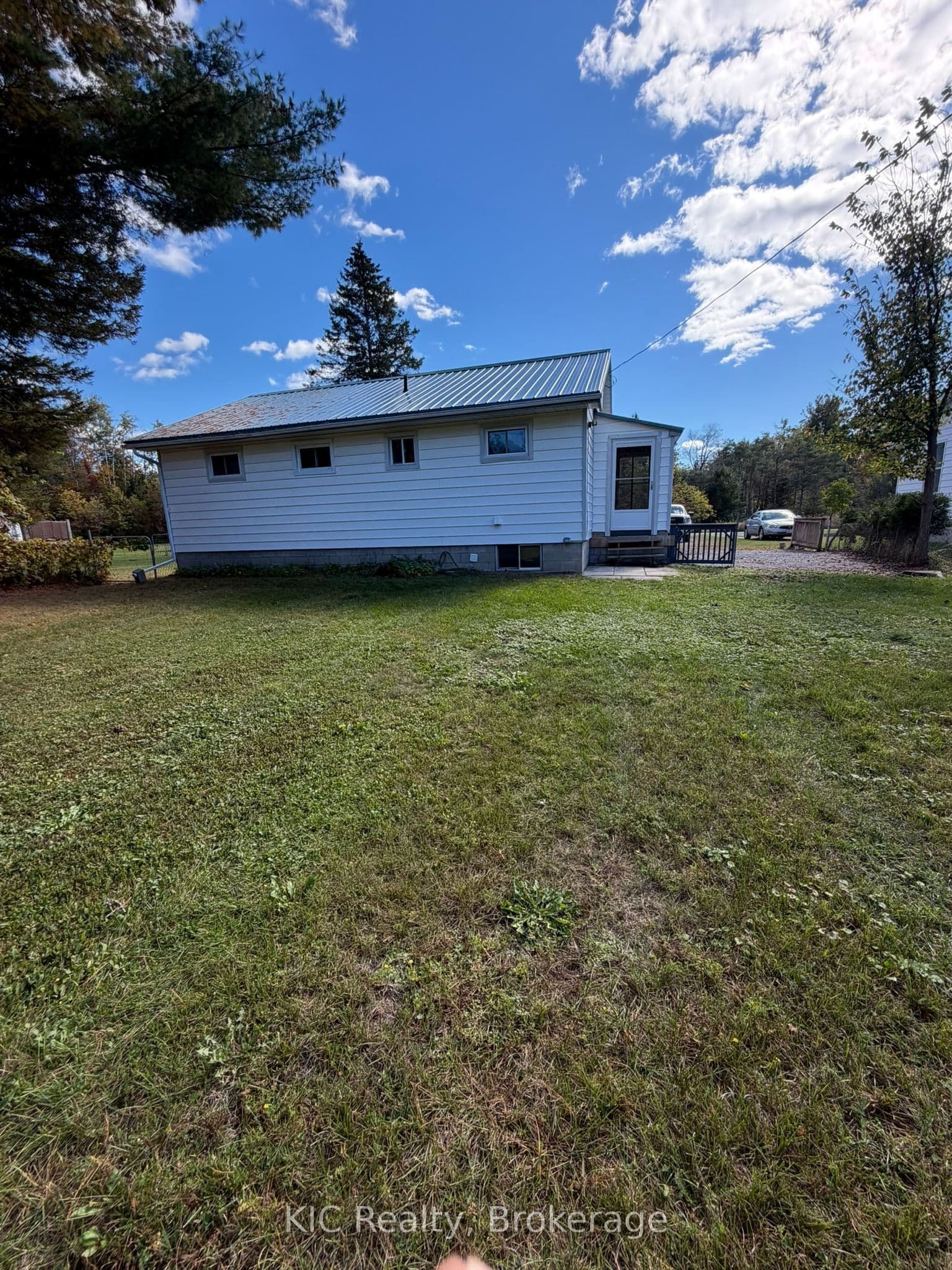 Listing 345997 Image