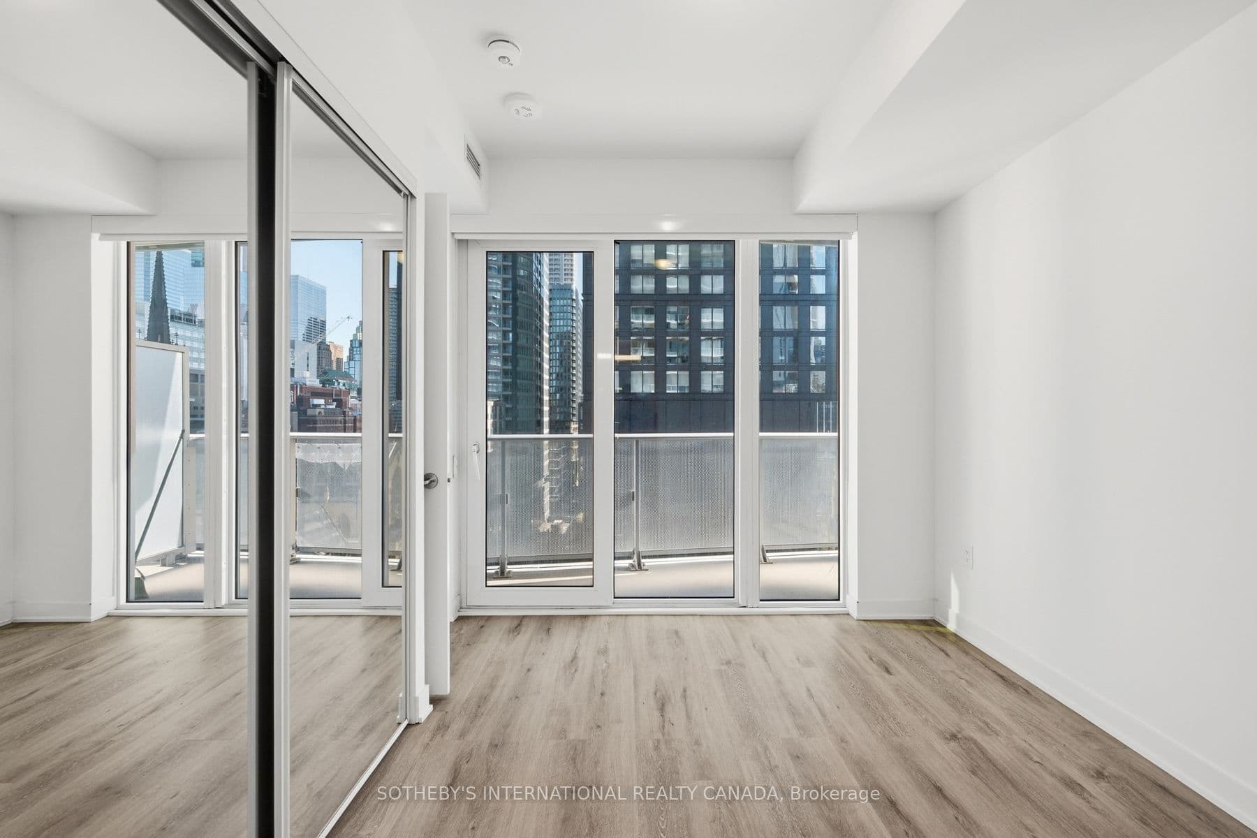 Listing 345891 Image