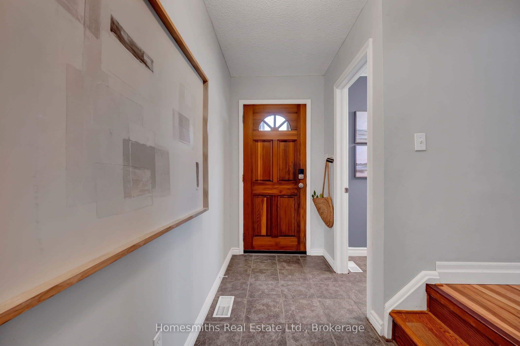 Listing 345882 Image
