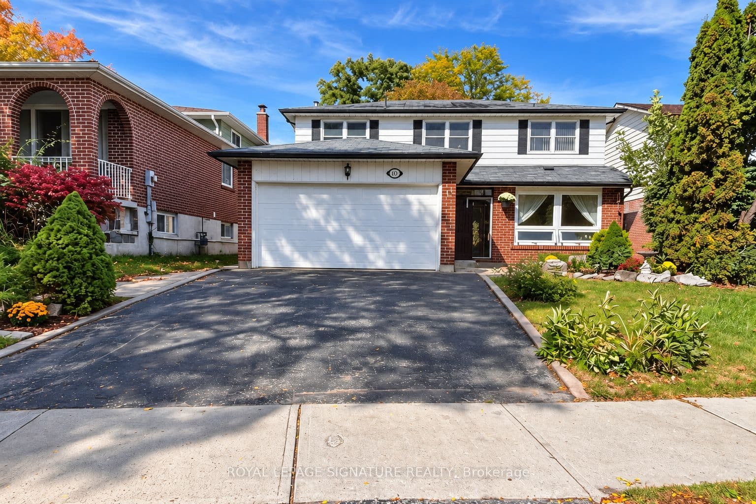 Listing 356494 Image