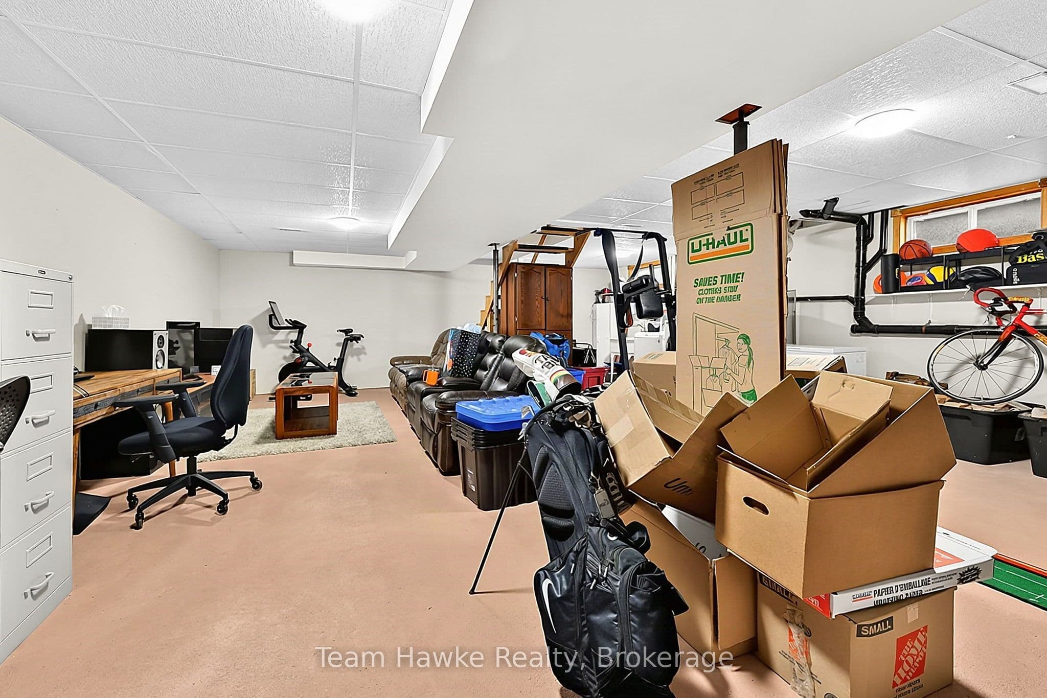 Listing 351941 Image