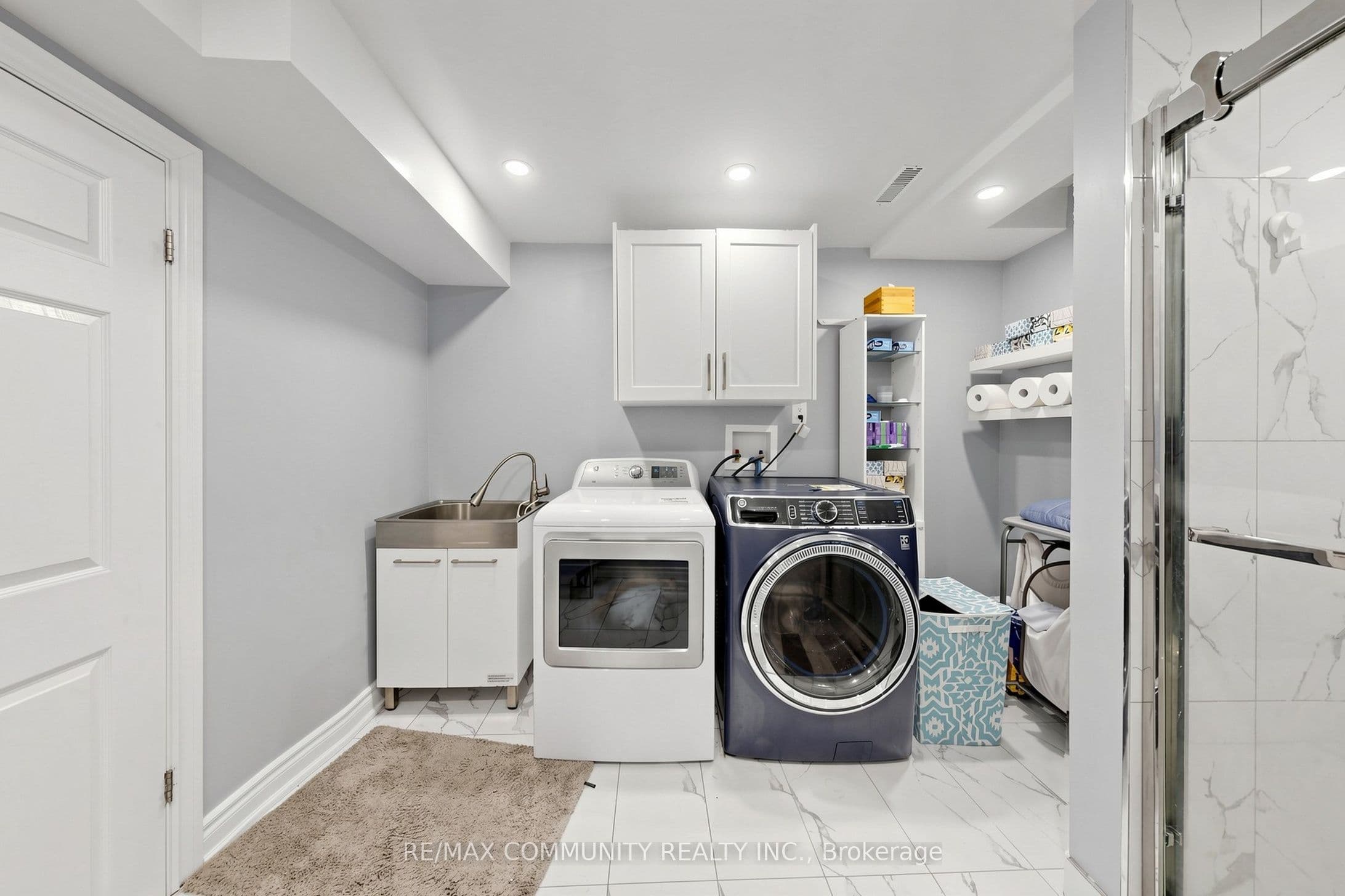 Listing 347880 Image