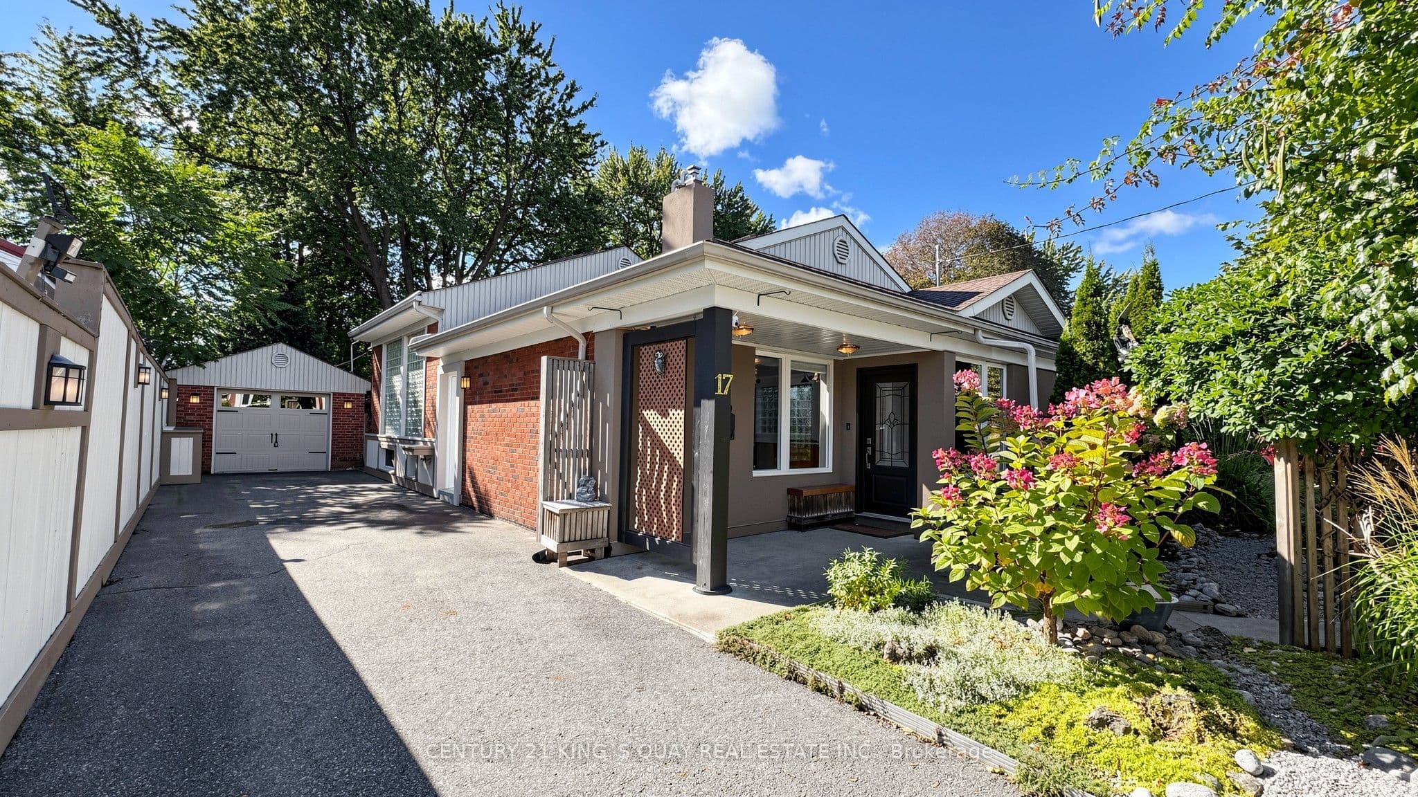 Listing 345980 Image