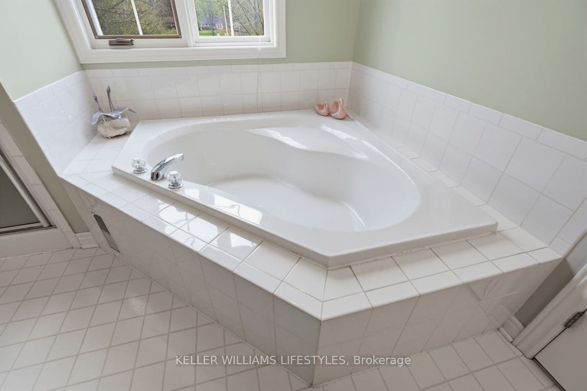 Listing 353051 Image