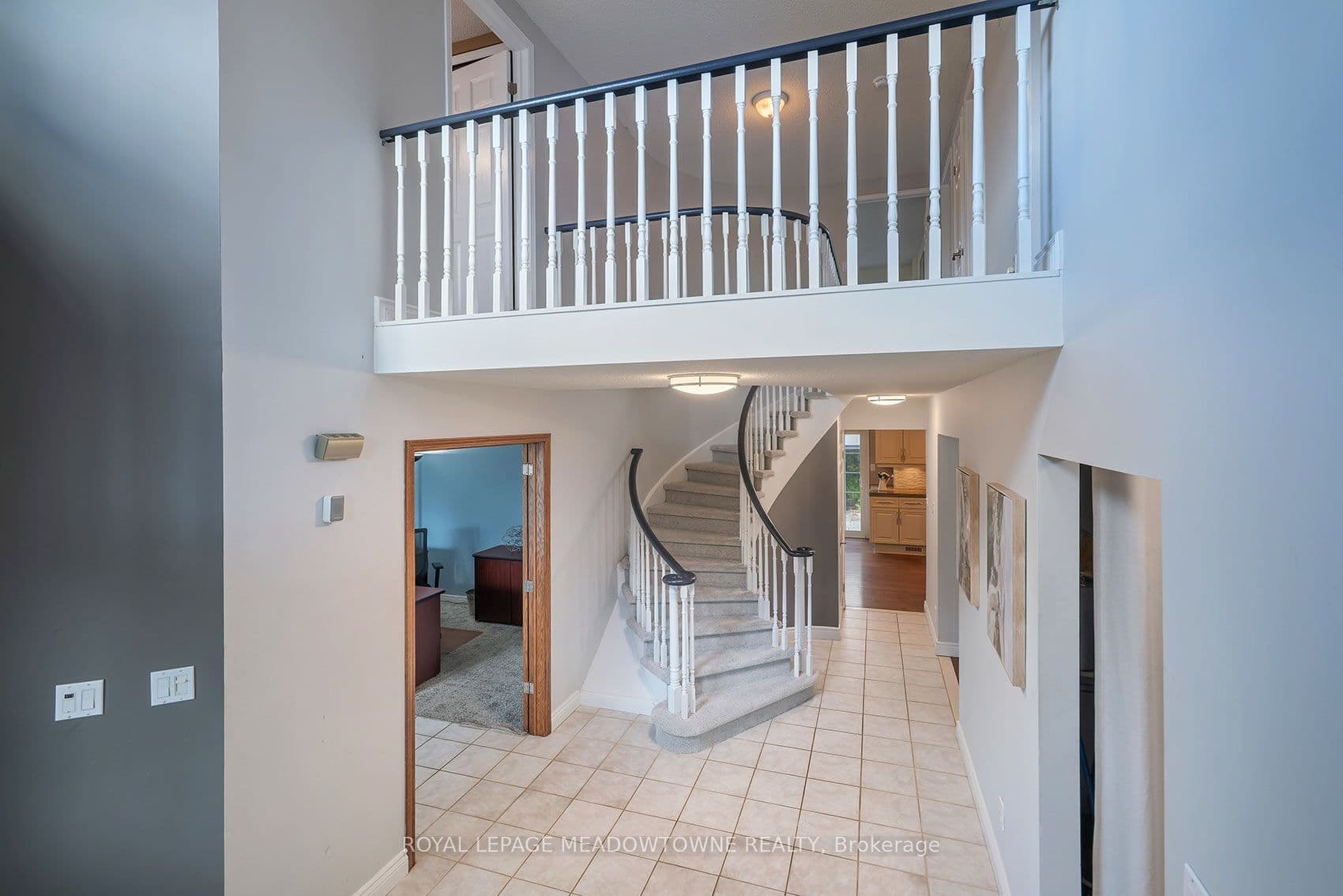 Listing 357303 Image