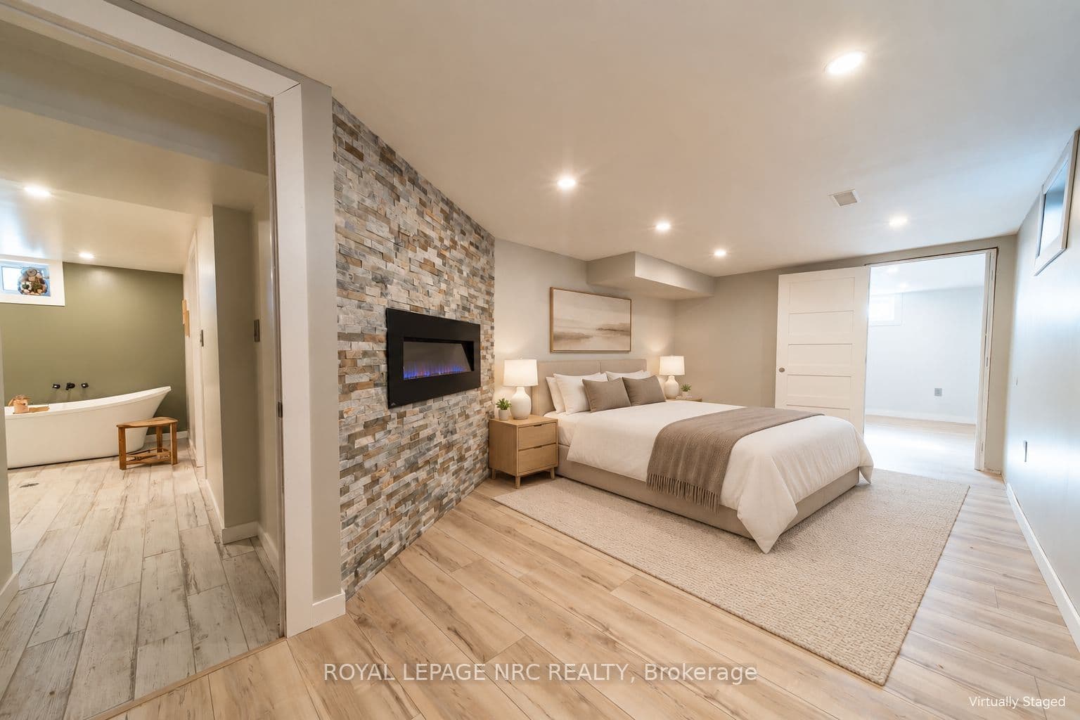 Listing 352859 Image